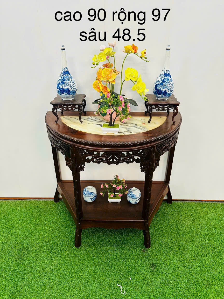 #đôn_mặt_nguyệt_chạm_trúc_1