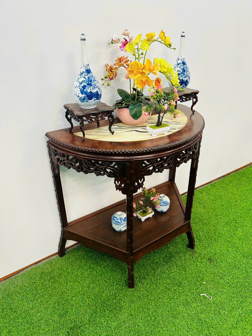#đôn_mặt_nguyệt_chạm_trúc_2