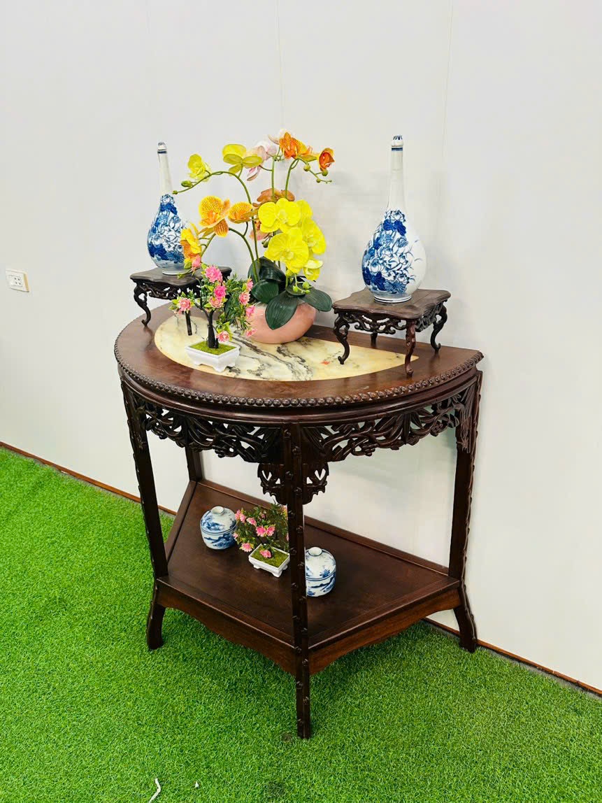 #đôn_mặt_nguyệt_chạm_trúc_3
