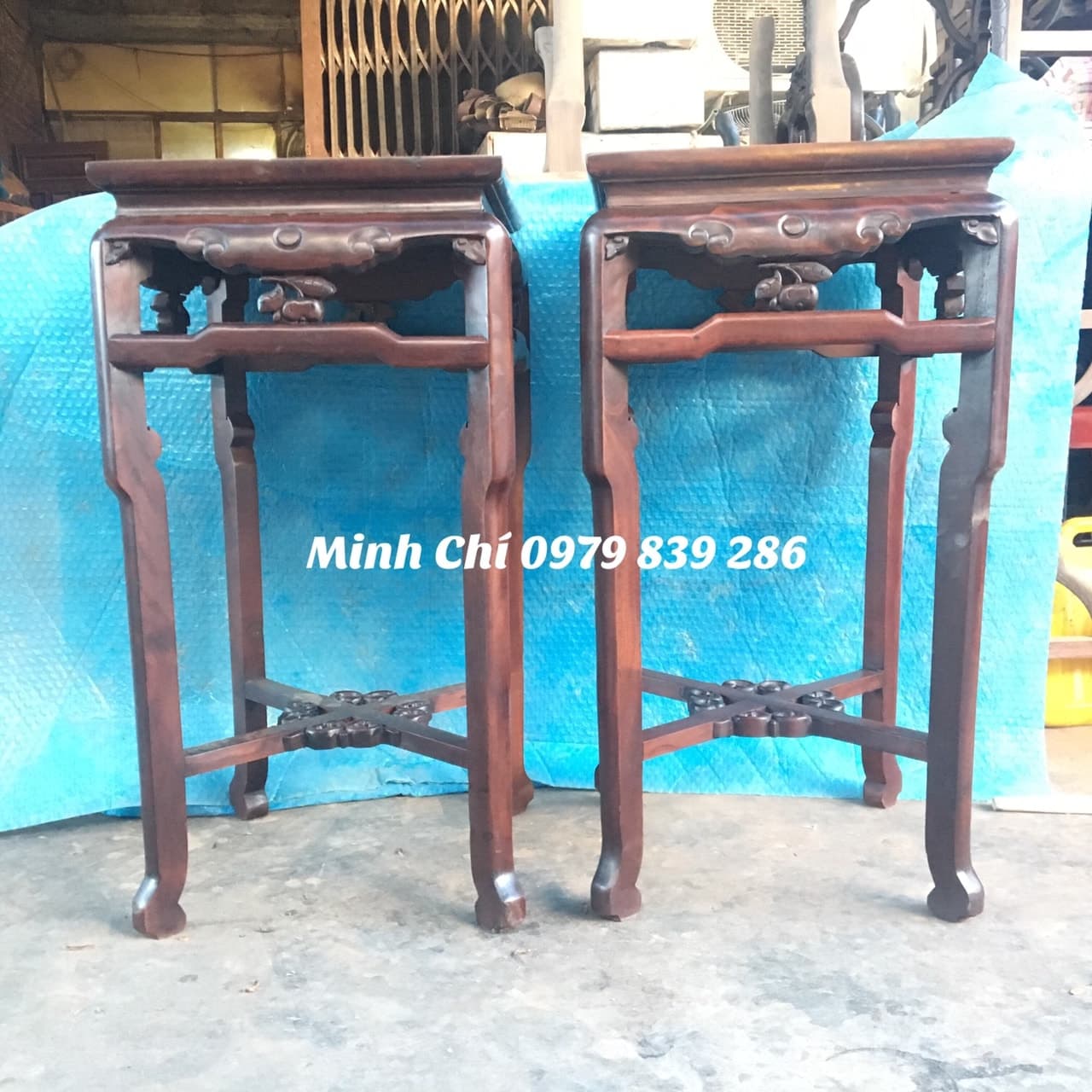 don-go-trang-tri-dep-01
