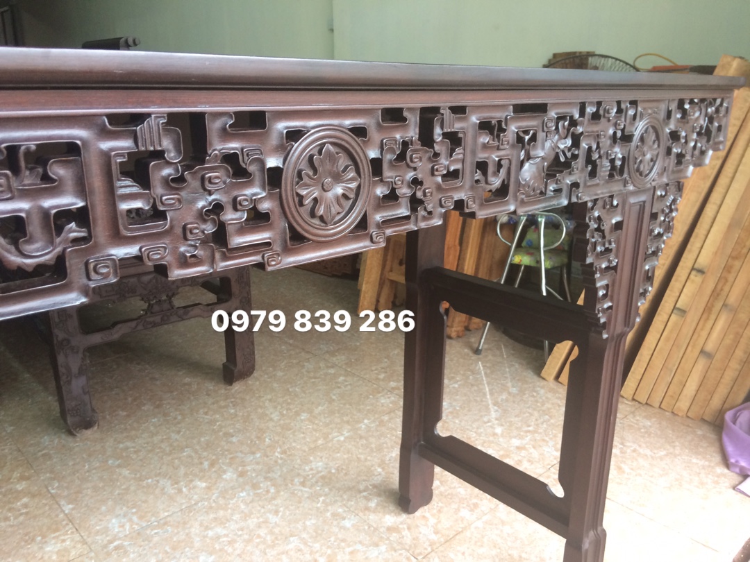 ban-trung-duong-trien-xuc-ms-17-4