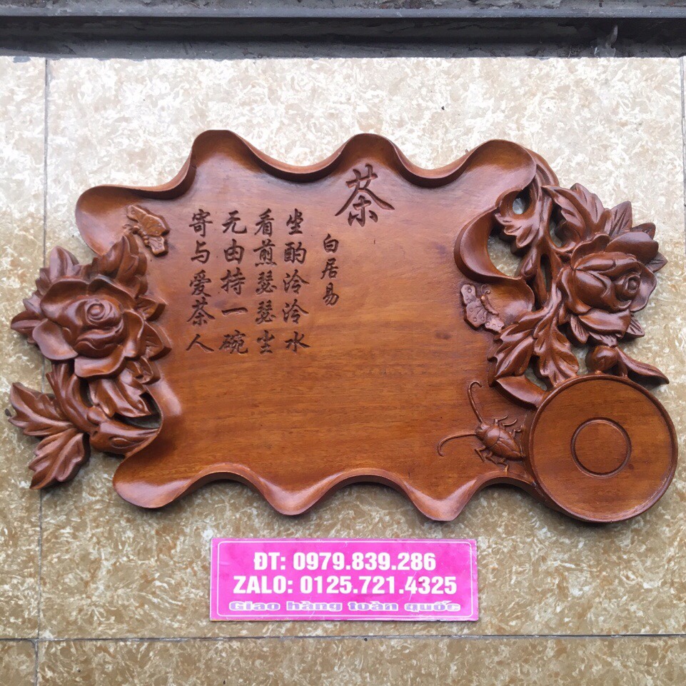 KHAY-TRA-HOA-HONG-02-1