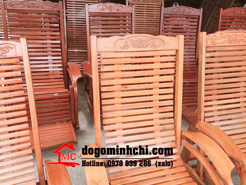 Ghế-Gỗ-Thư-Giãn-Ghế-Nan-Gỗ-Tiện-Dụng-3