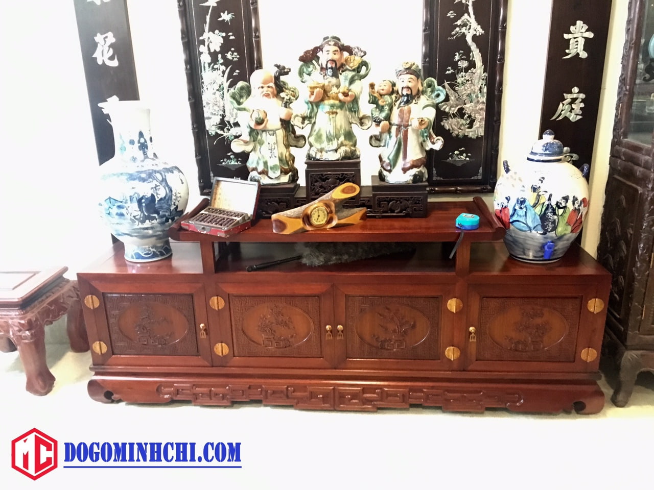 ke-ti-vi-hai-tang-go-gu-bon-ngan-1