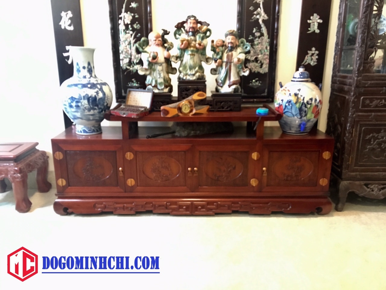 ke-ti-vi-hai-tang-go-gu-bon-ngan-5