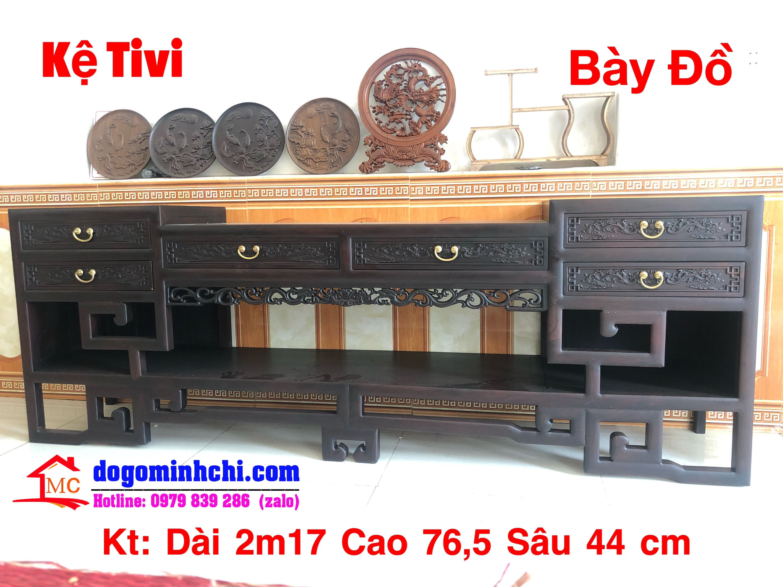 Ke-Tivi-Va-Trung-Bay-Do-1