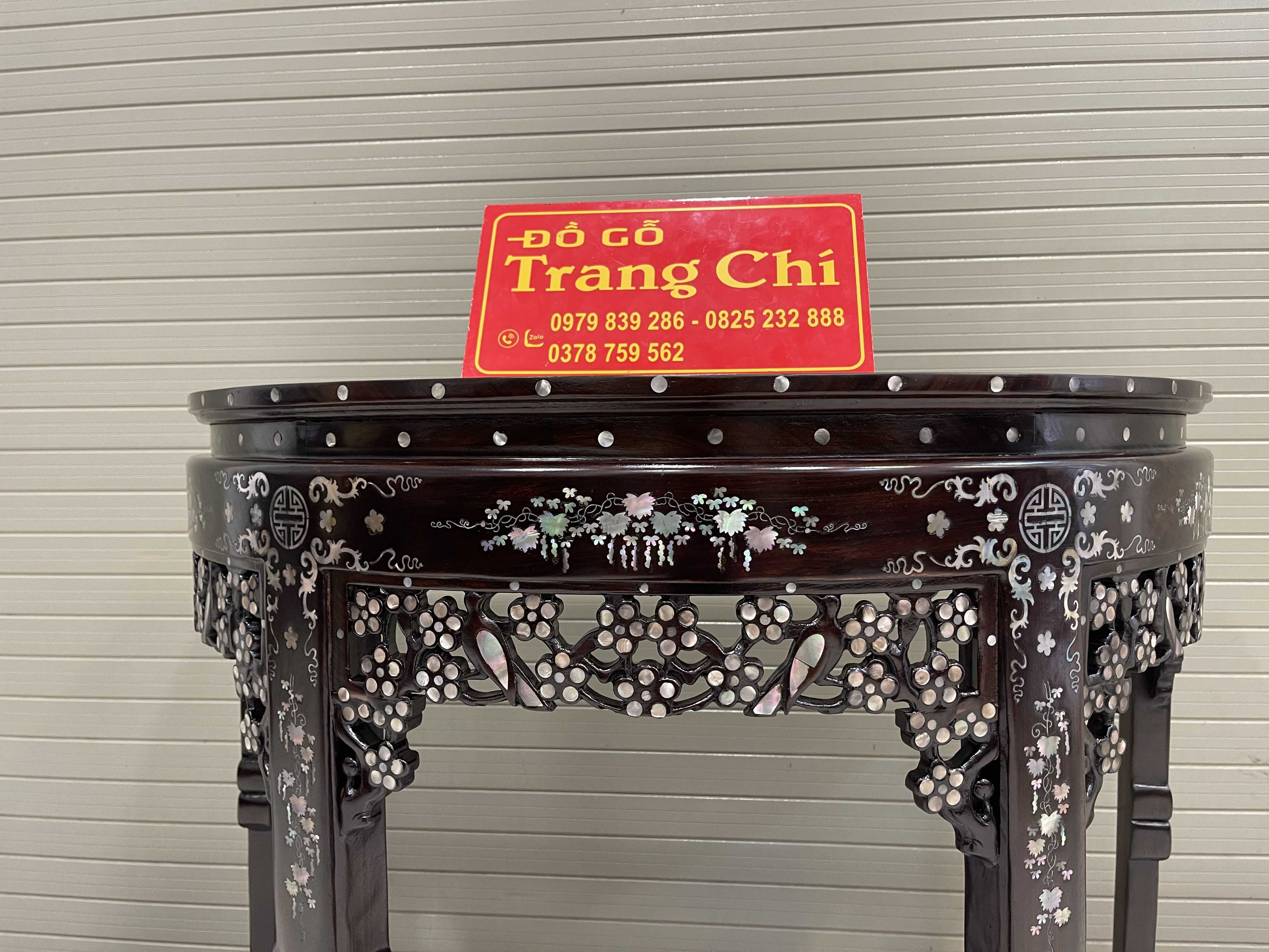 #bo_ban_va_don_tron_ket_hop_7