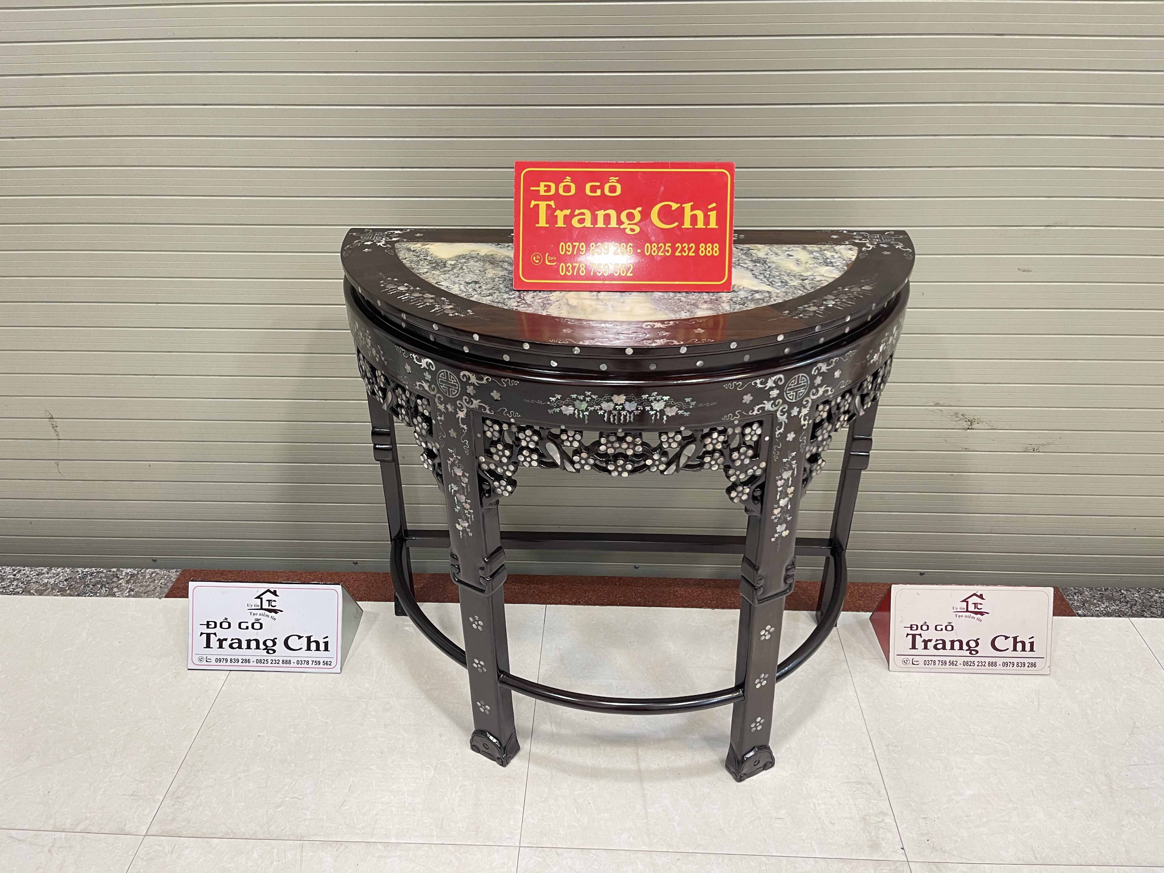 #bo_ban_va_don_tron_ket_hop_8