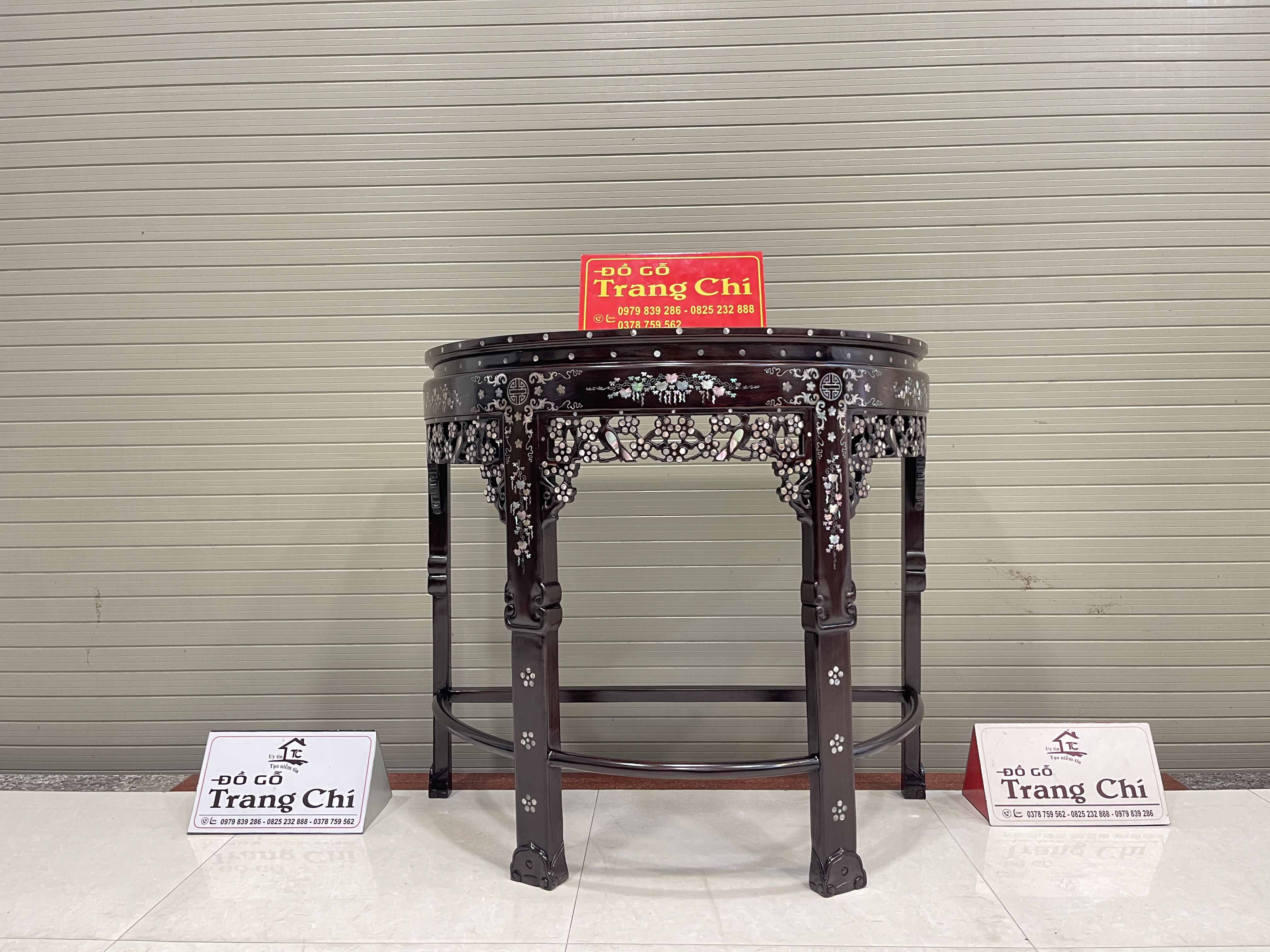 #bo_ban_va_don_tron_ket_hop_9