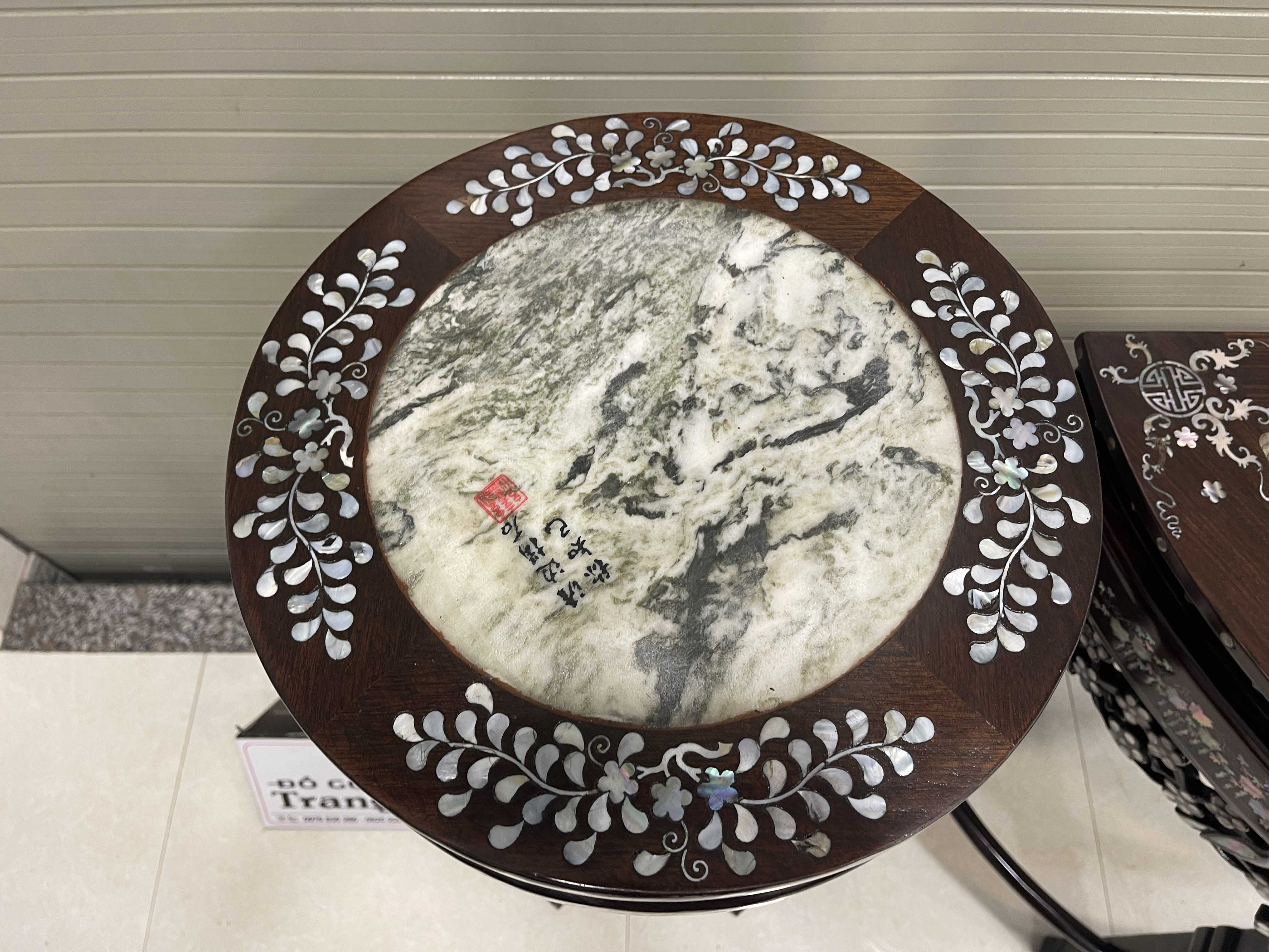 #bo_ban_va_don_tron_ket_hop_10