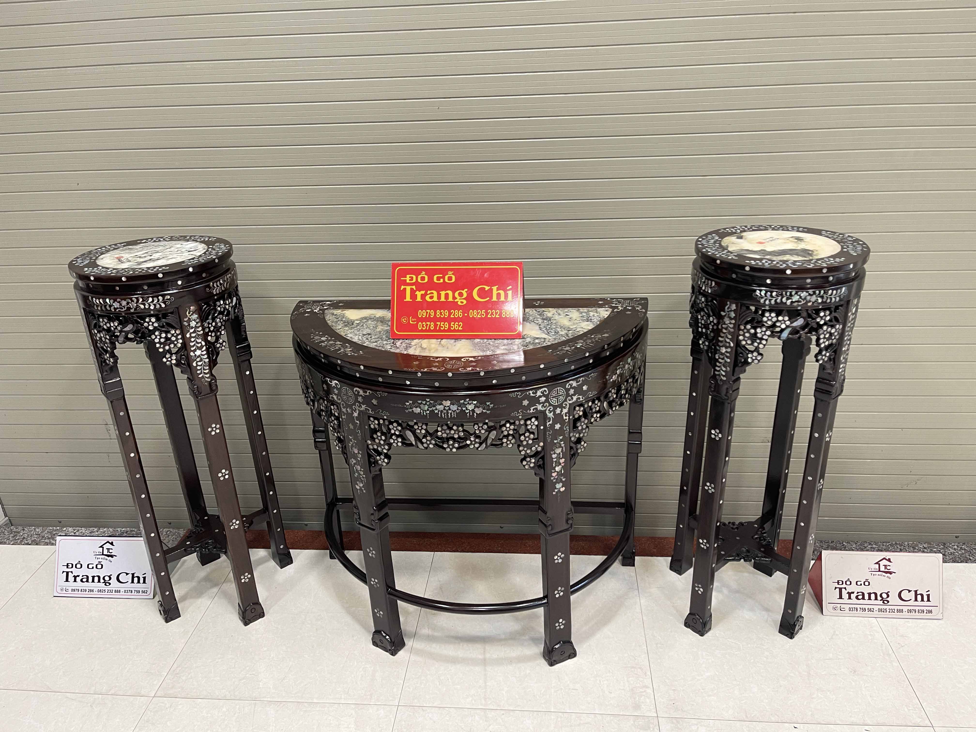 #bo_ban_va_don_tron_ket_hop_11