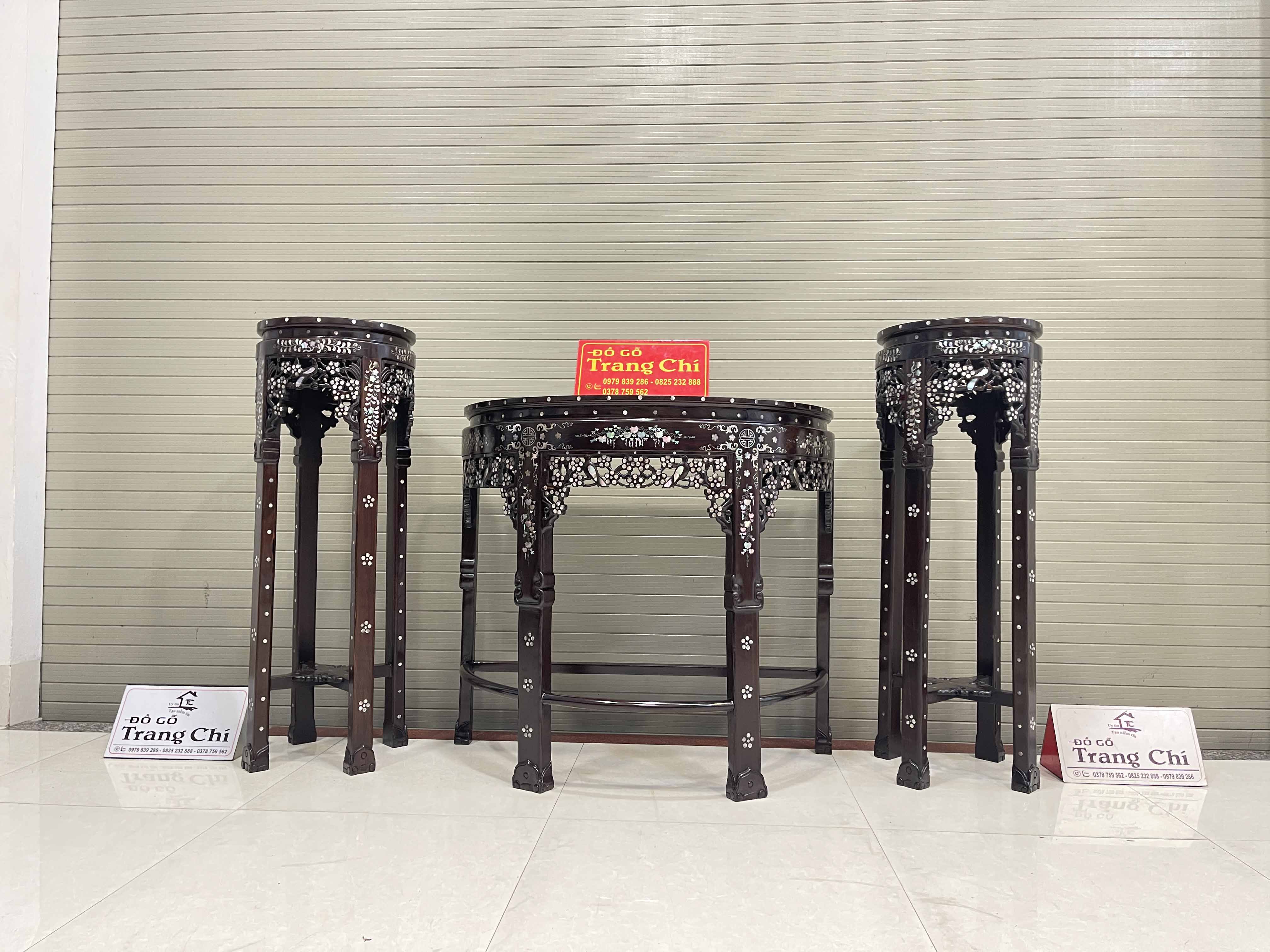 #bo_ban_va_don_tron_ket_hop_12