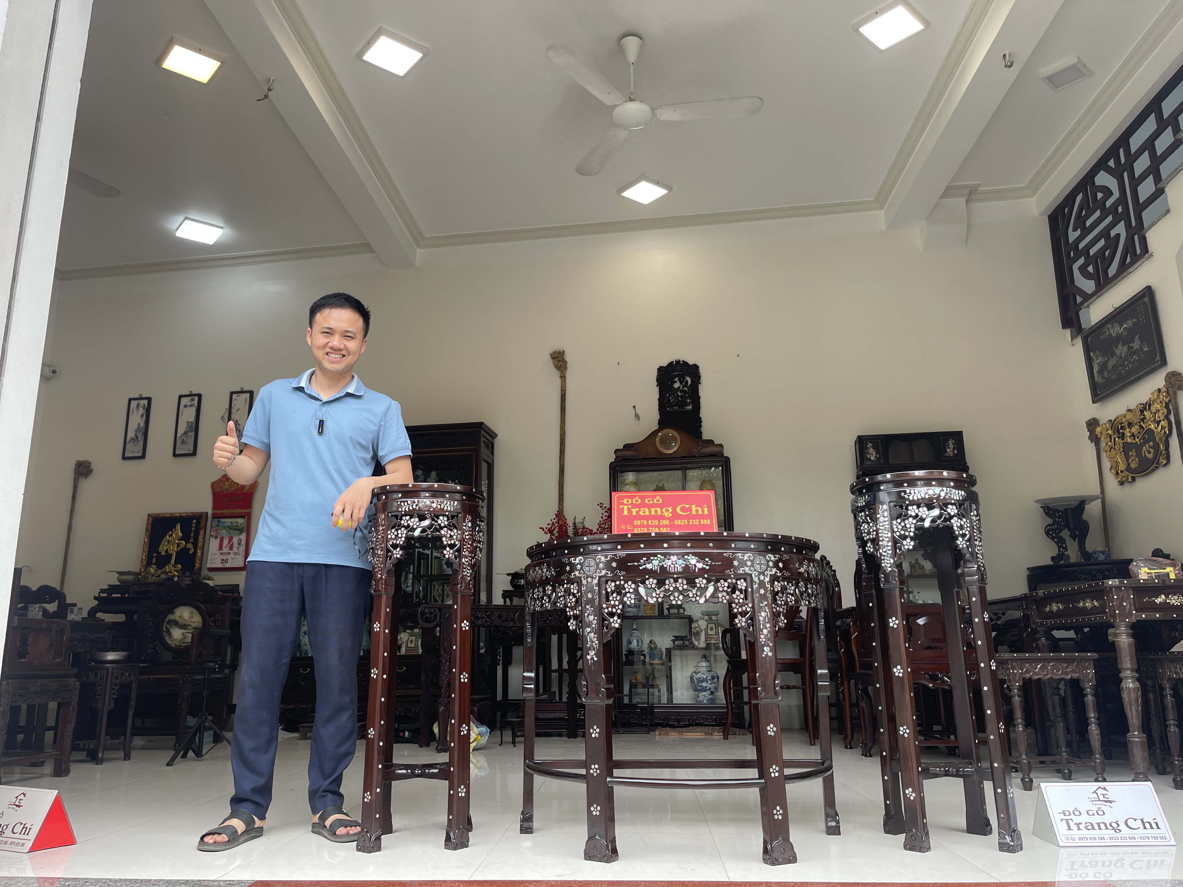 #bo_ban_va_don_tron_ket_hop_1