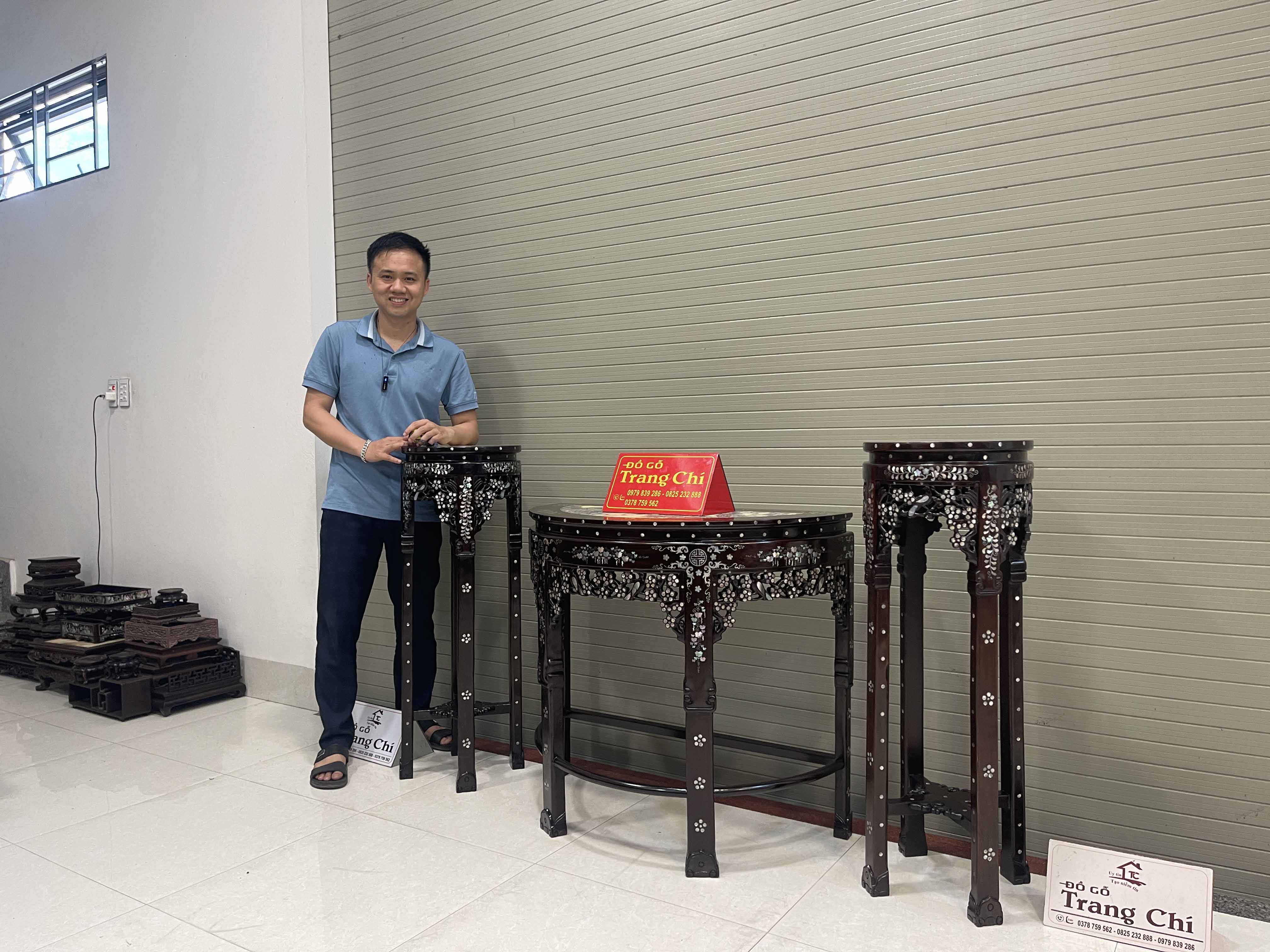 #bo_ban_va_don_tron_ket_hop