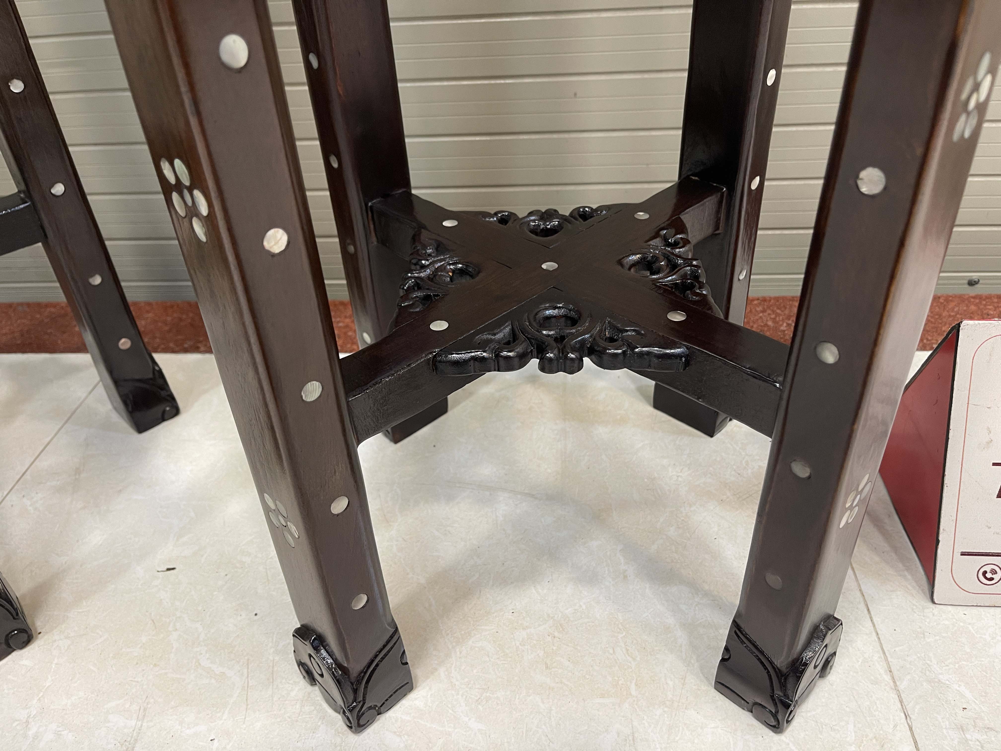 #bo_ban_va_don_tron_ket_hop_2