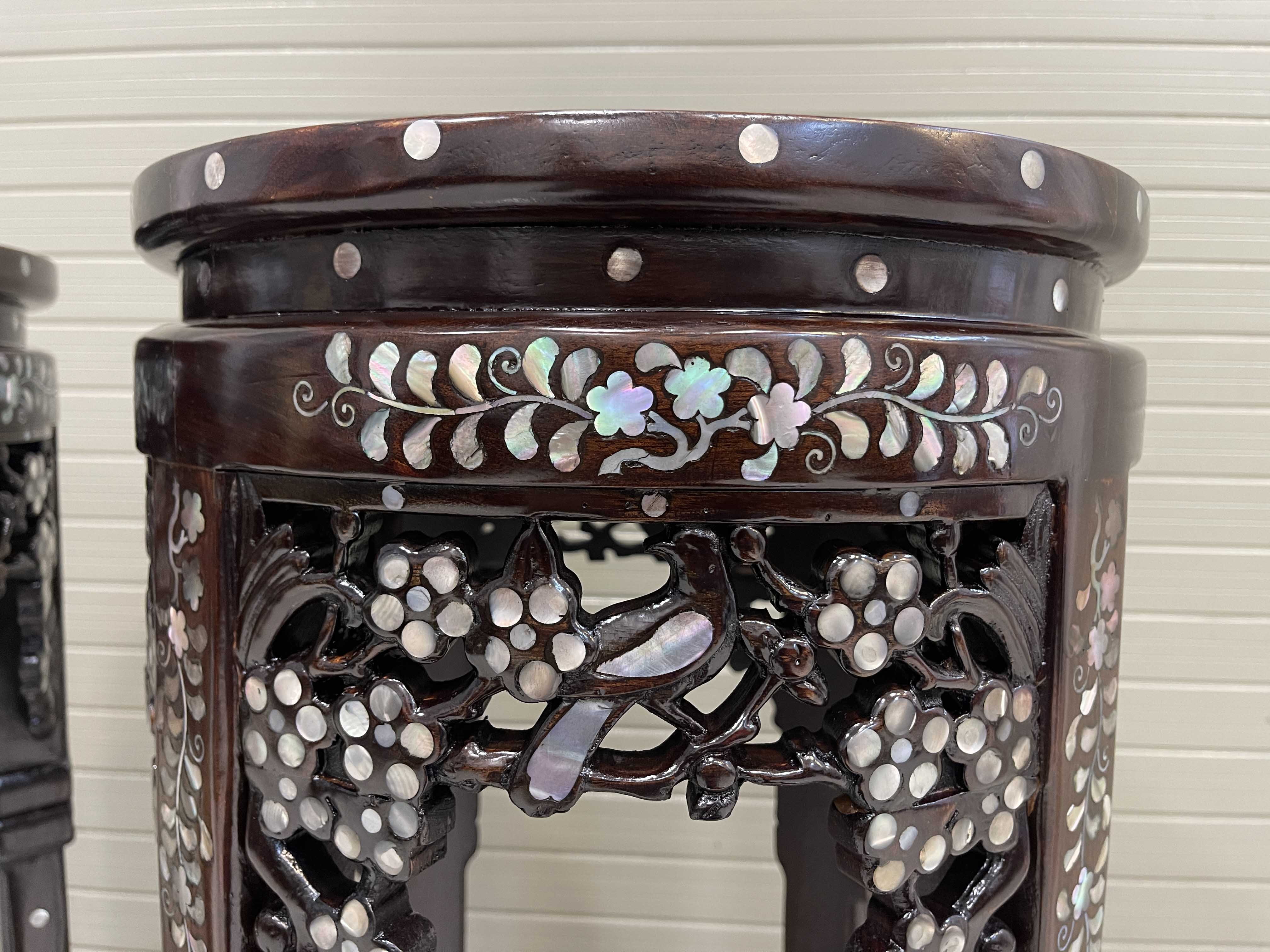 #bo_ban_va_don_tron_ket_hop_3