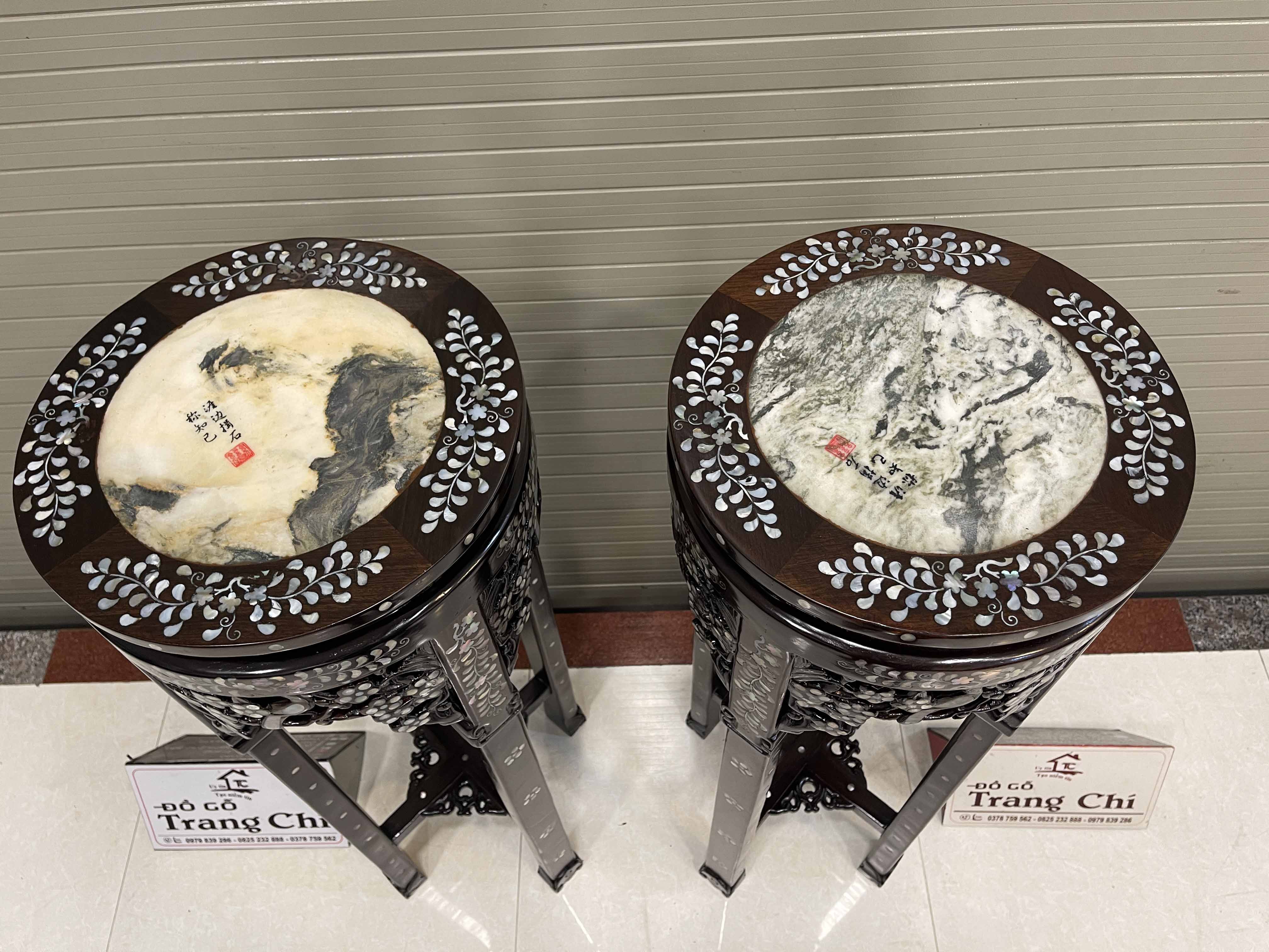 #bo_ban_va_don_tron_ket_hop_4