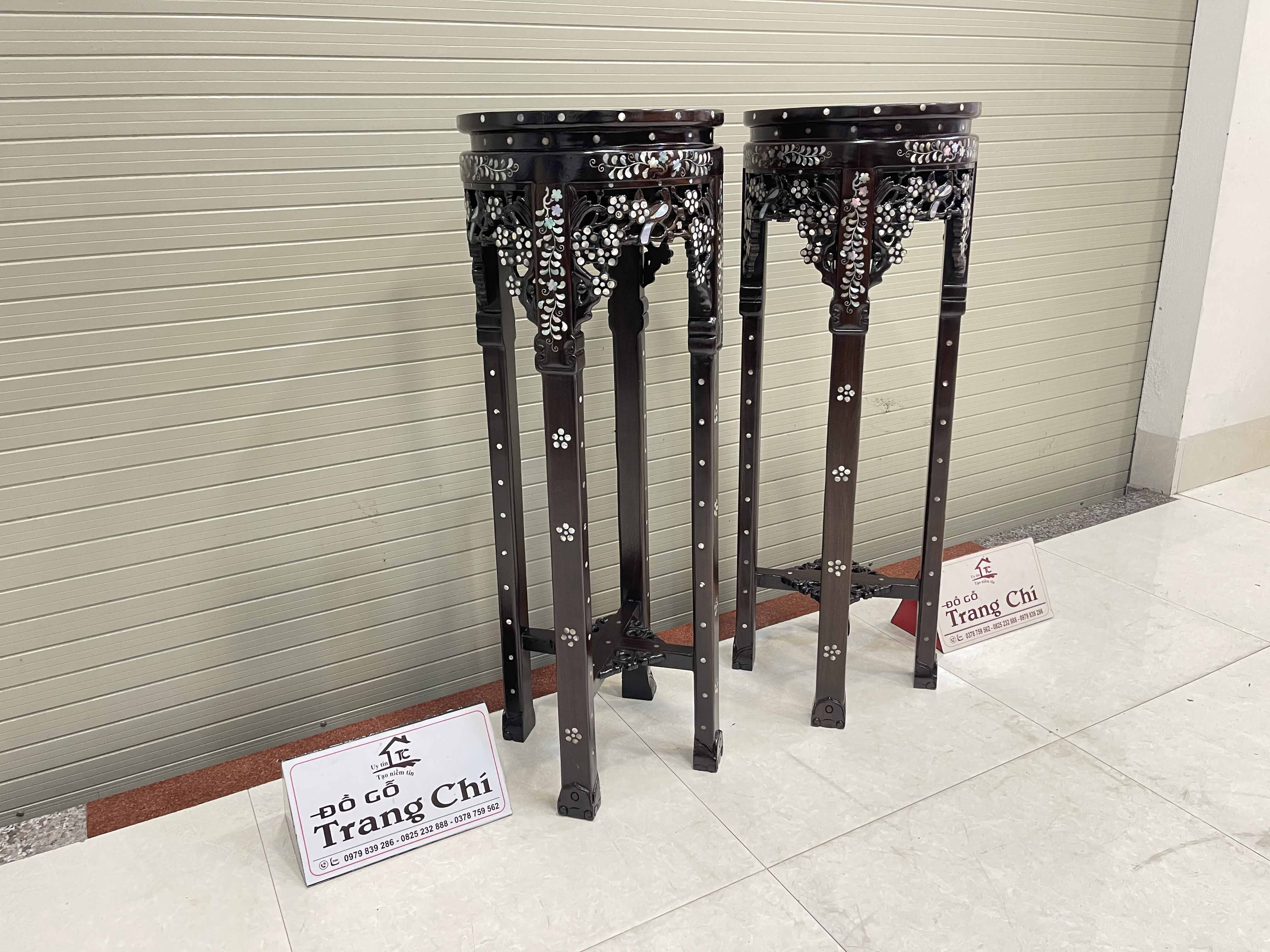 #bo_ban_va_don_tron_ket_hop_5