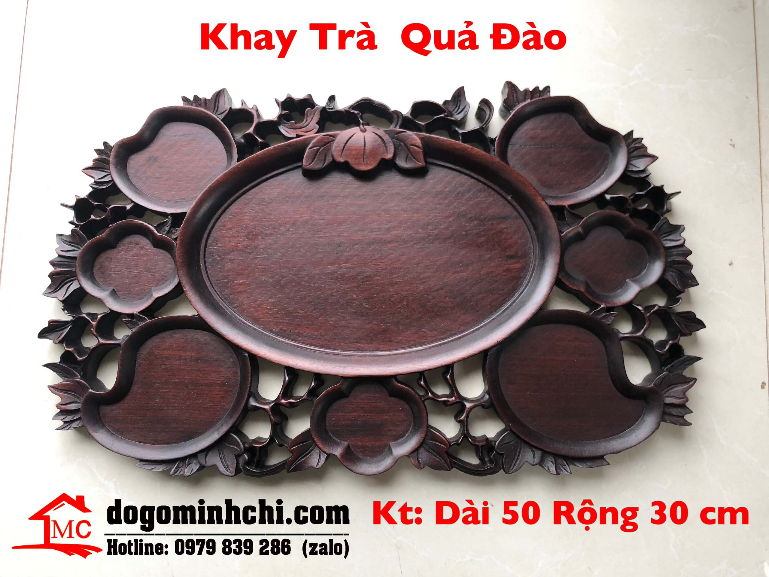 khay-tra-trai-dao-dep-1