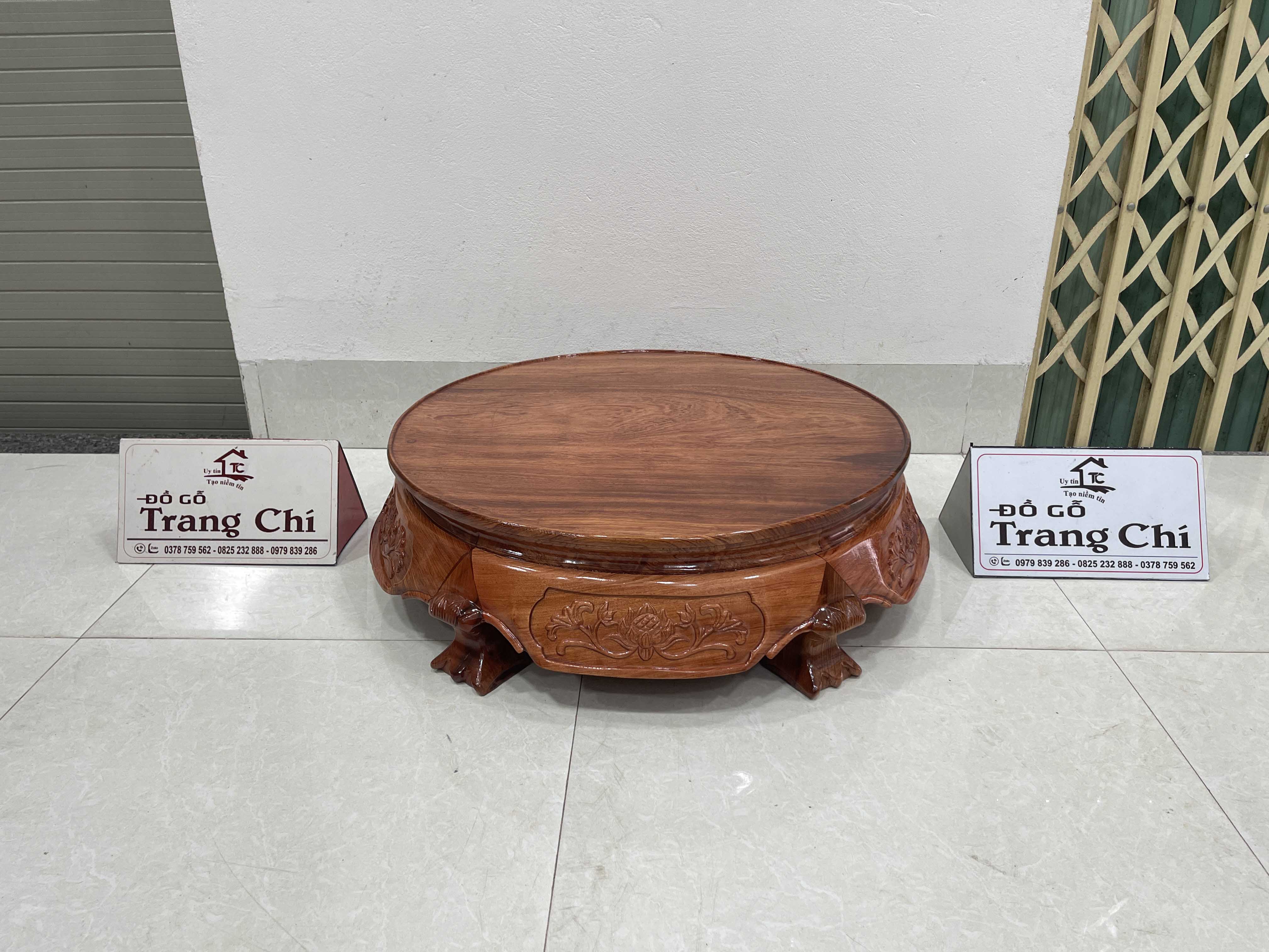 #ky_tron_duong_kinh_63