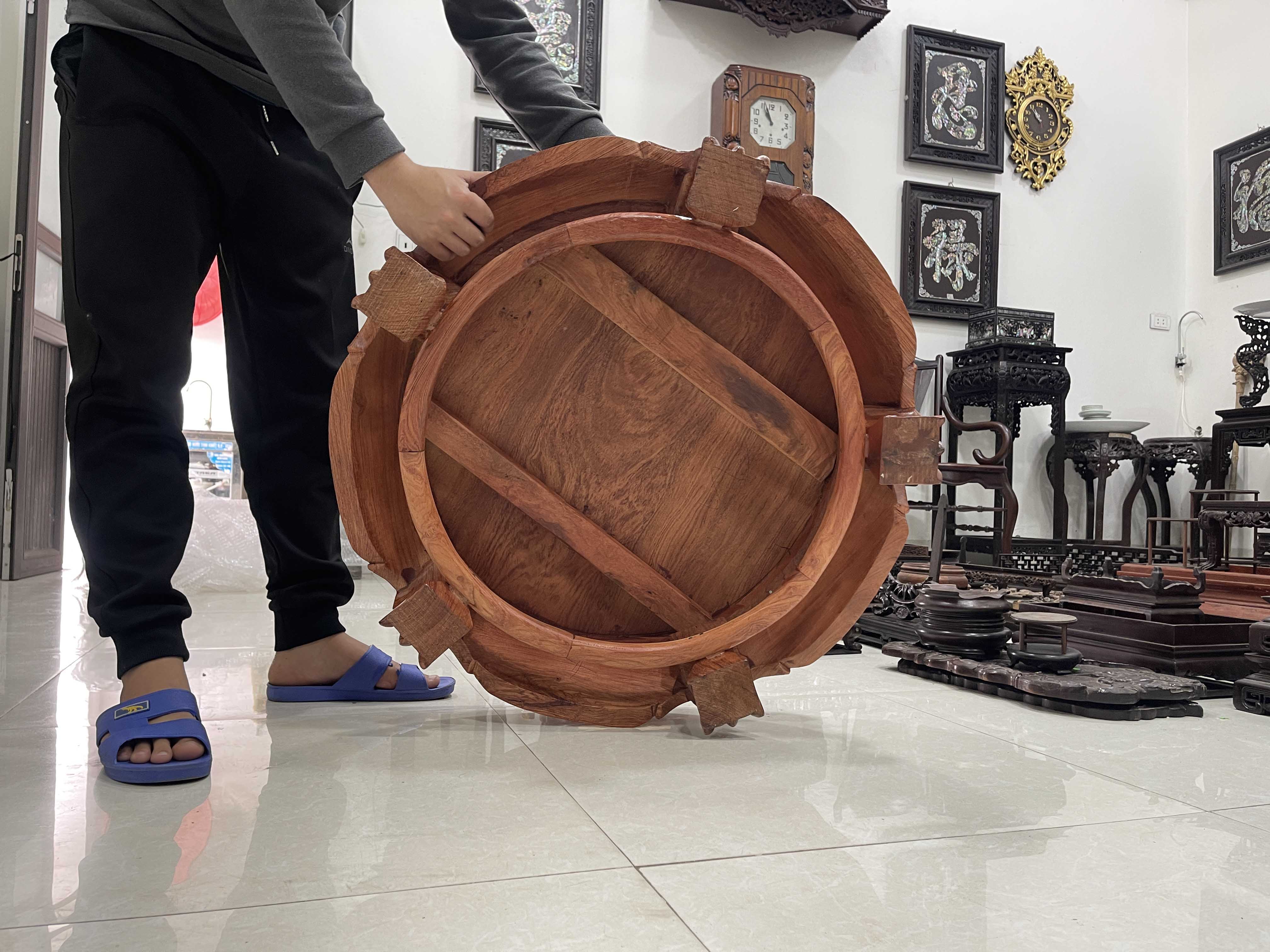 #ky_tron_duong_kinh_63_1