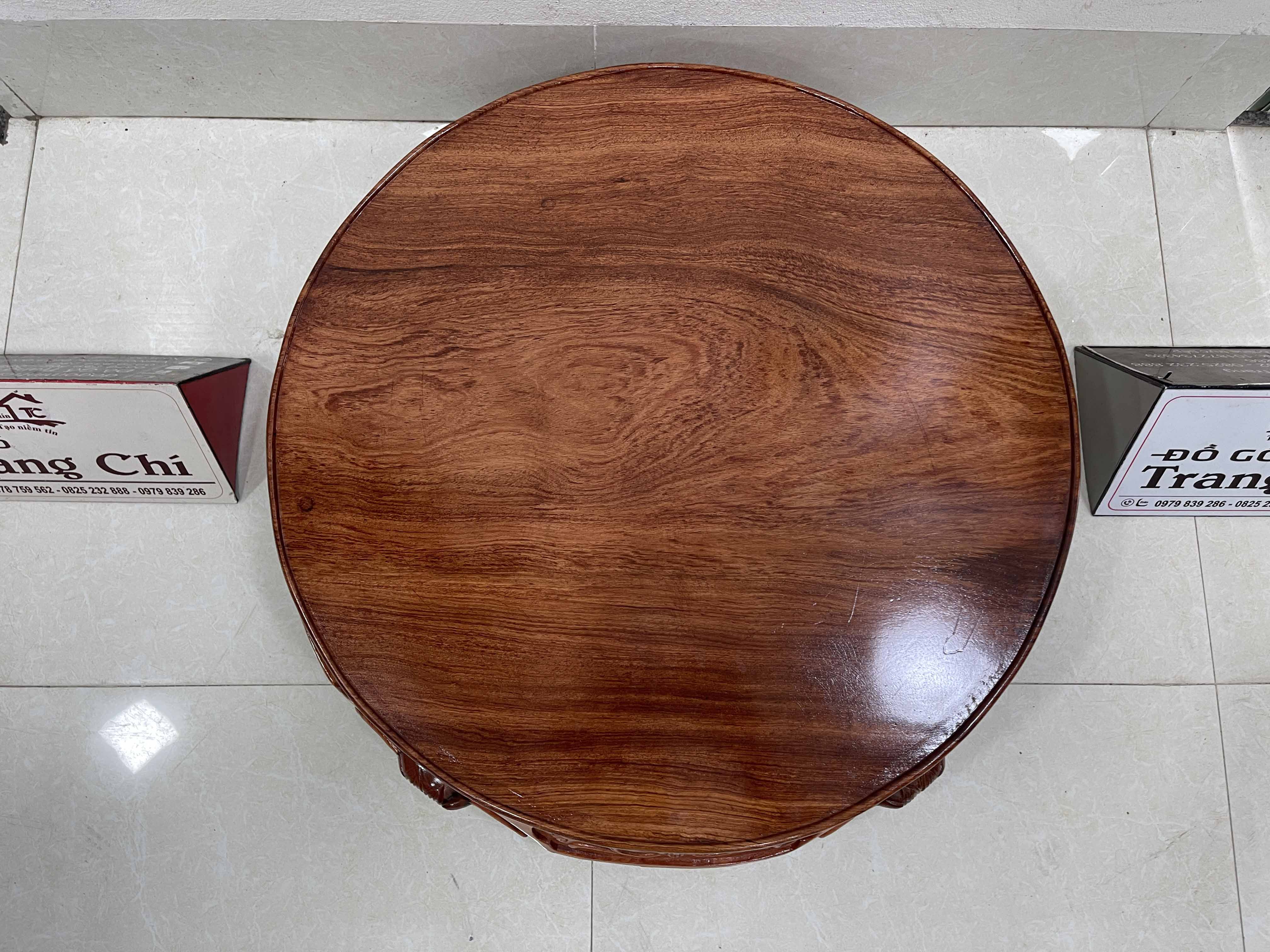 #ky_tron_duong_kinh_63_2