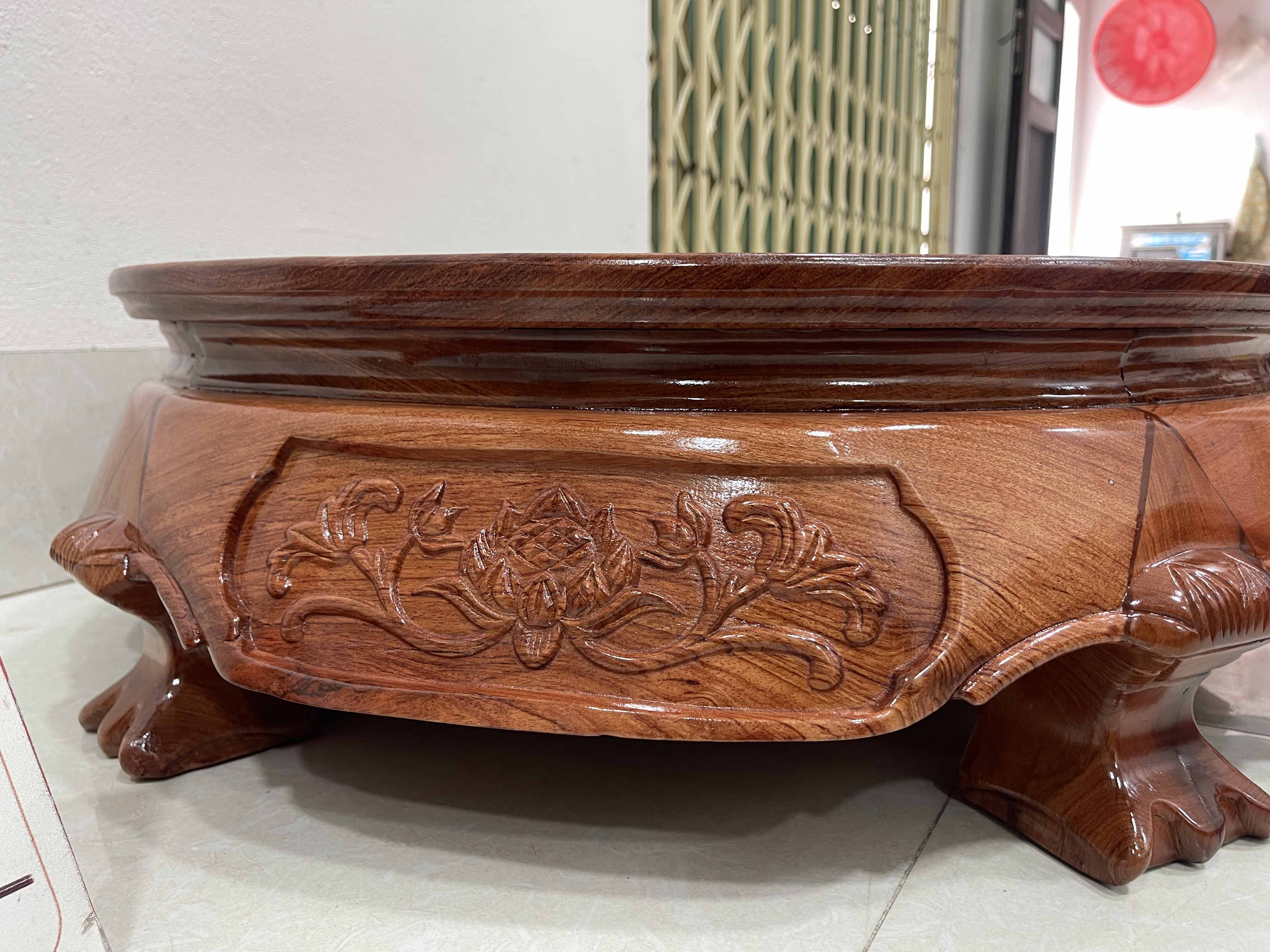 #ky_tron_duong_kinh_63_3