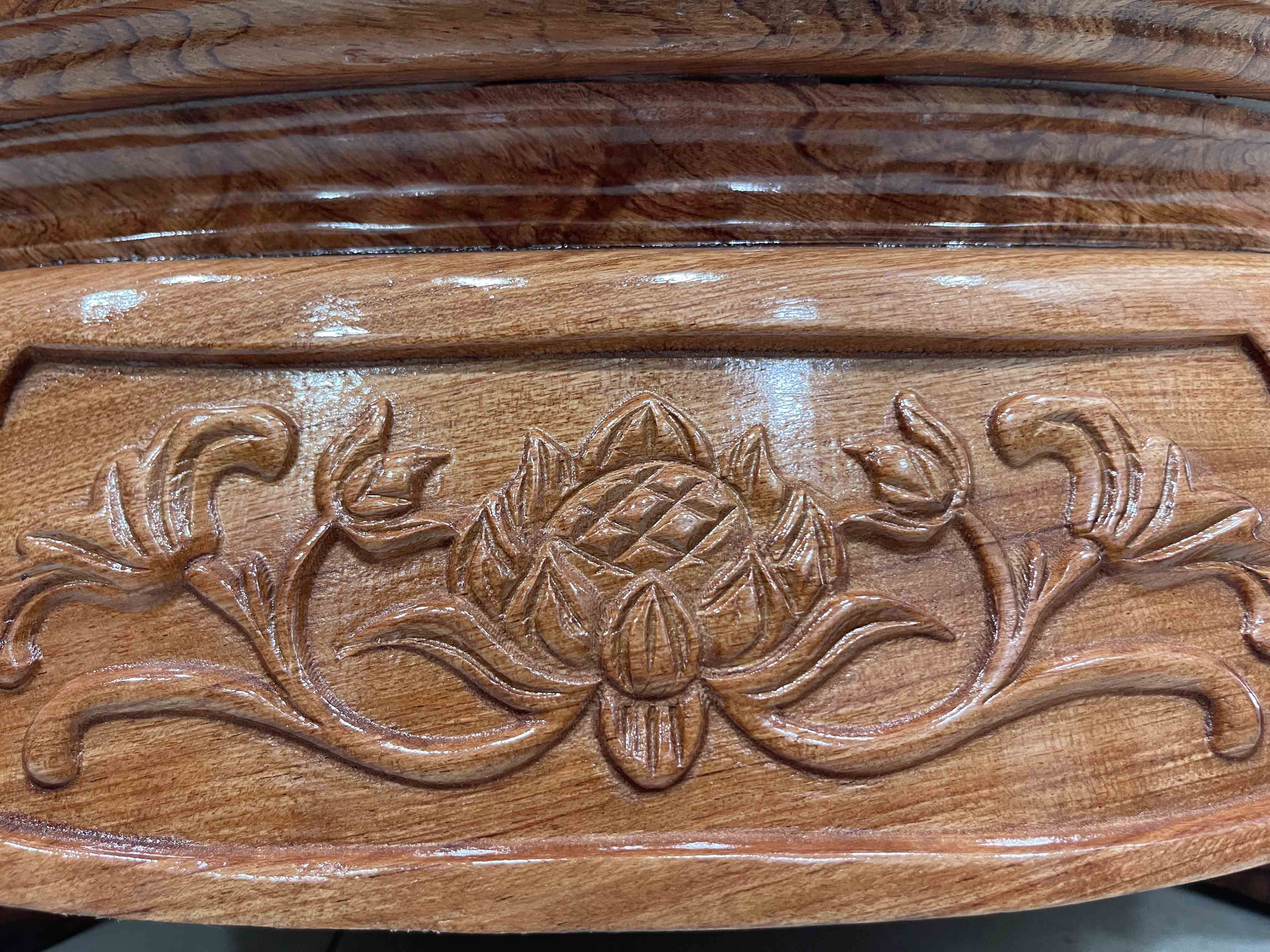 #ky_tron_duong_kinh_63_4