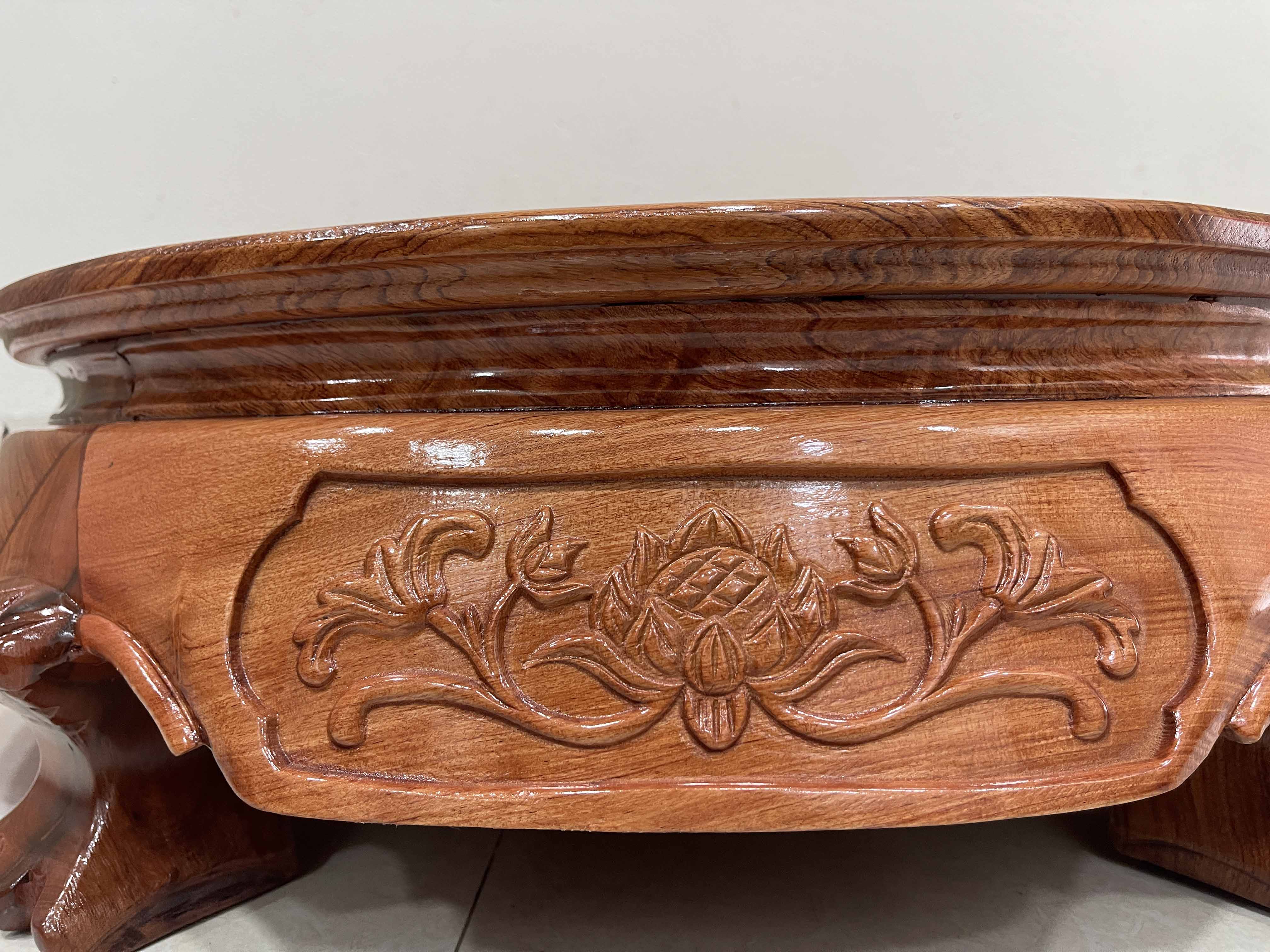 #ky_tron_duong_kinh_63_5