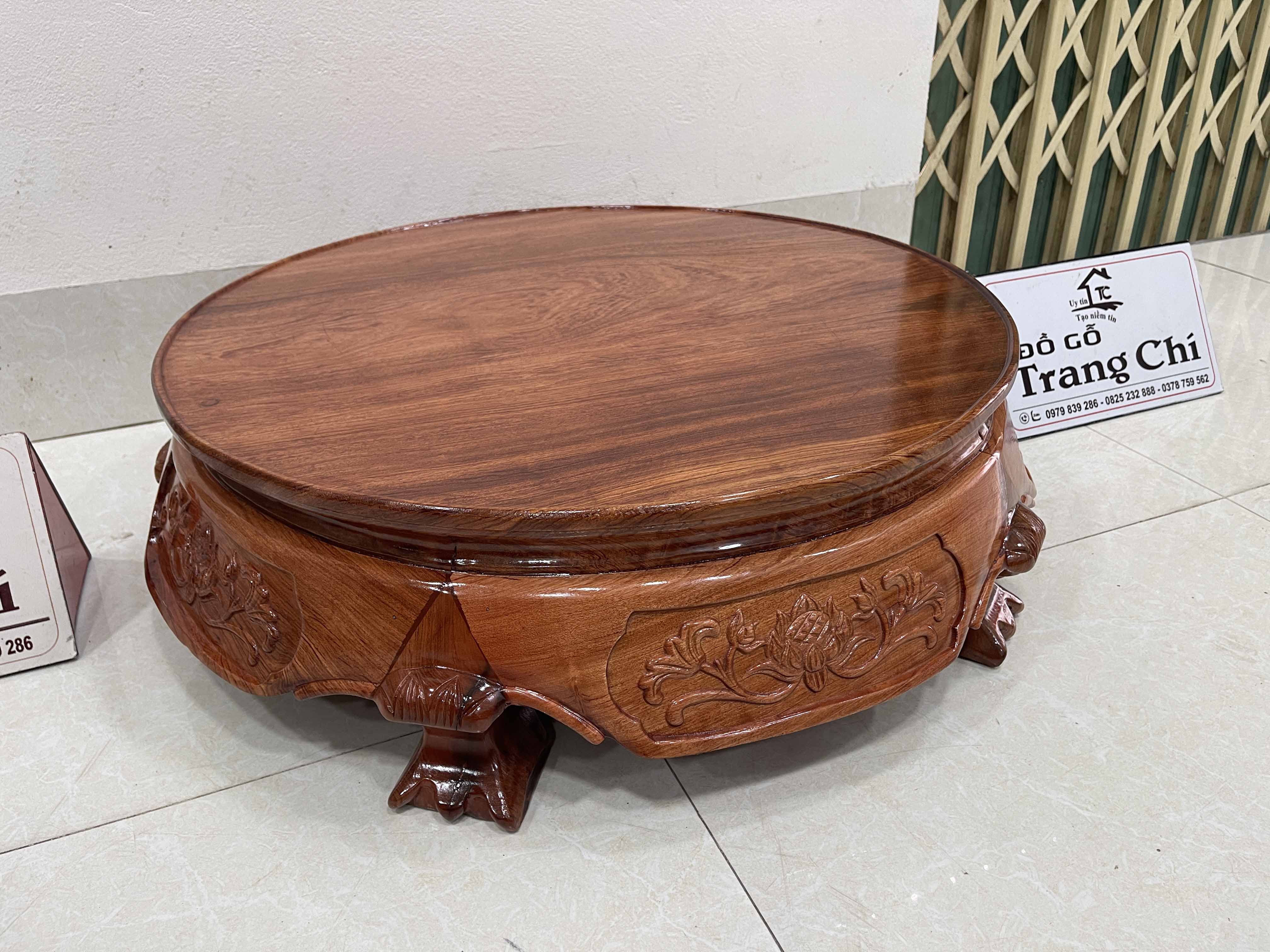 #ky_tron_duong_kinh_63_6