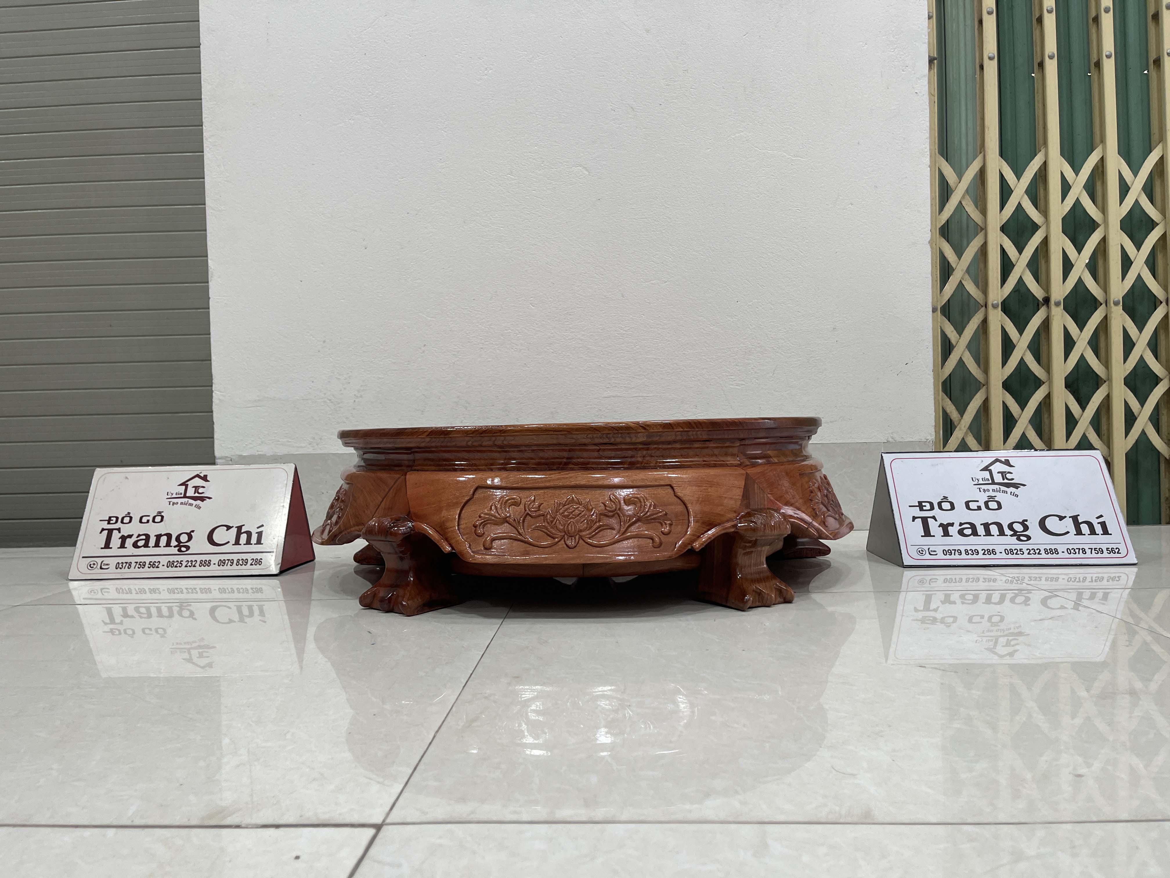 #ky_tron_duong_kinh_63_7