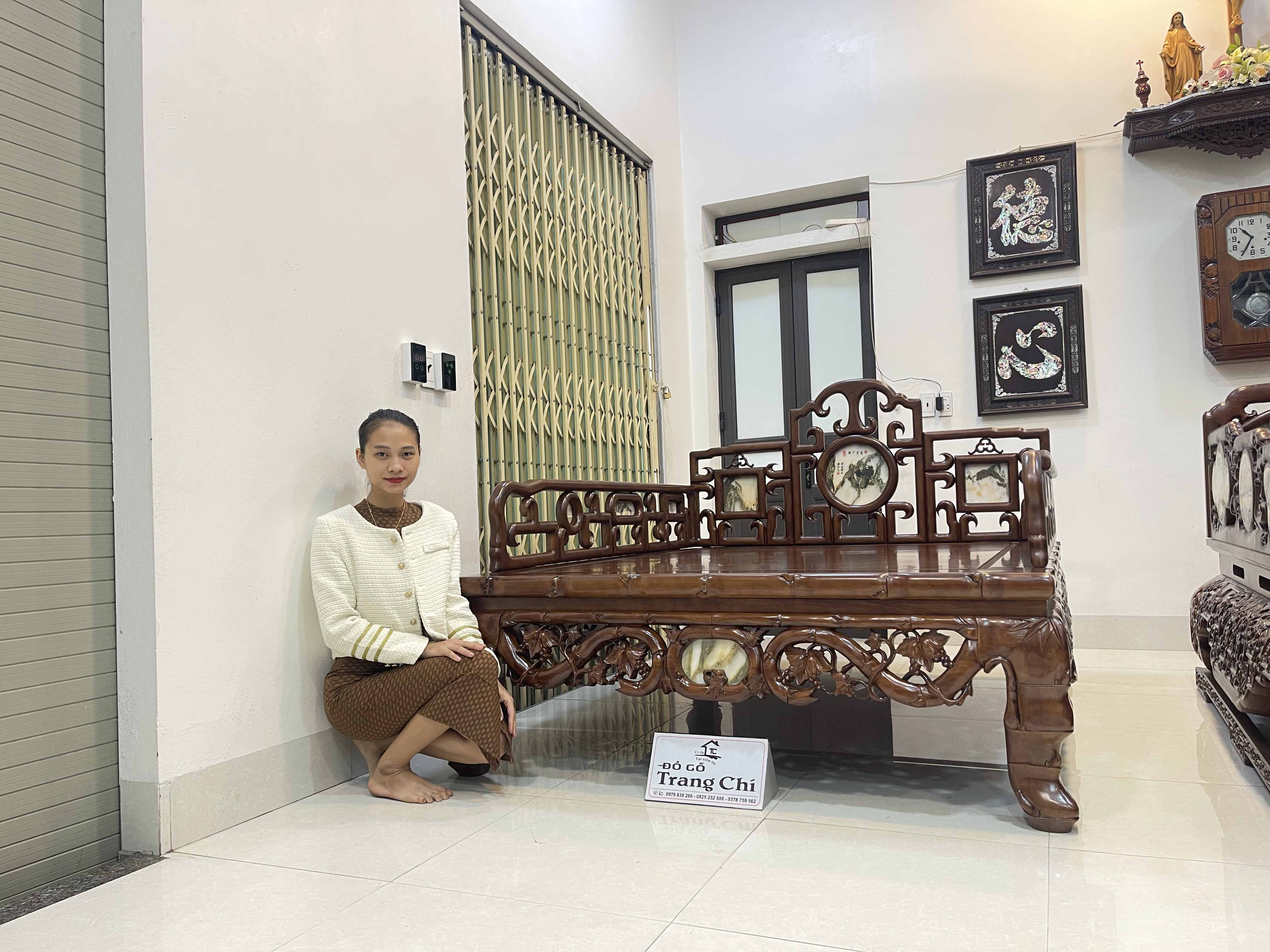 giuong_ba_thanh_go_go_8