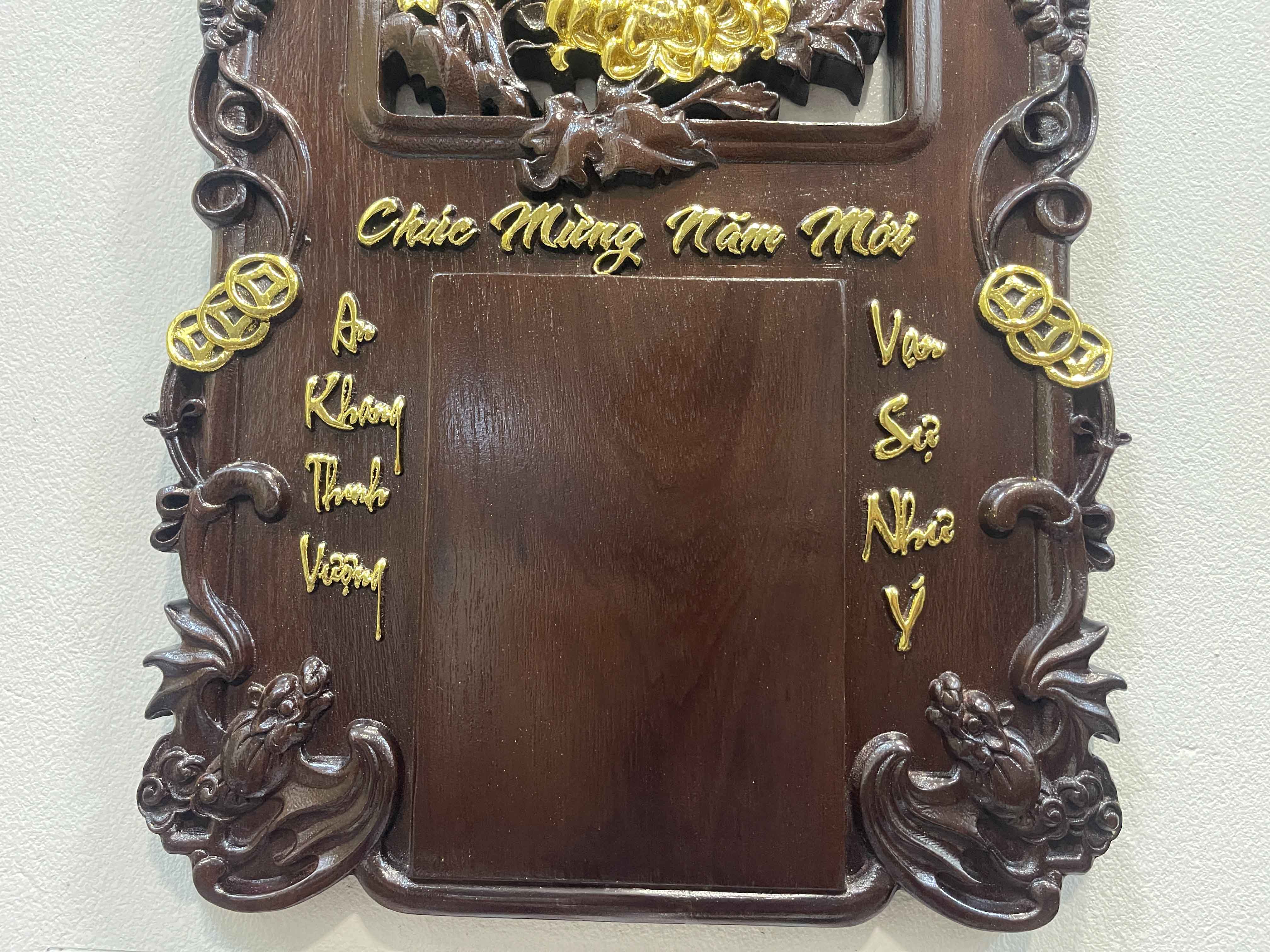 #doc_lich_son_thiec_vang_2