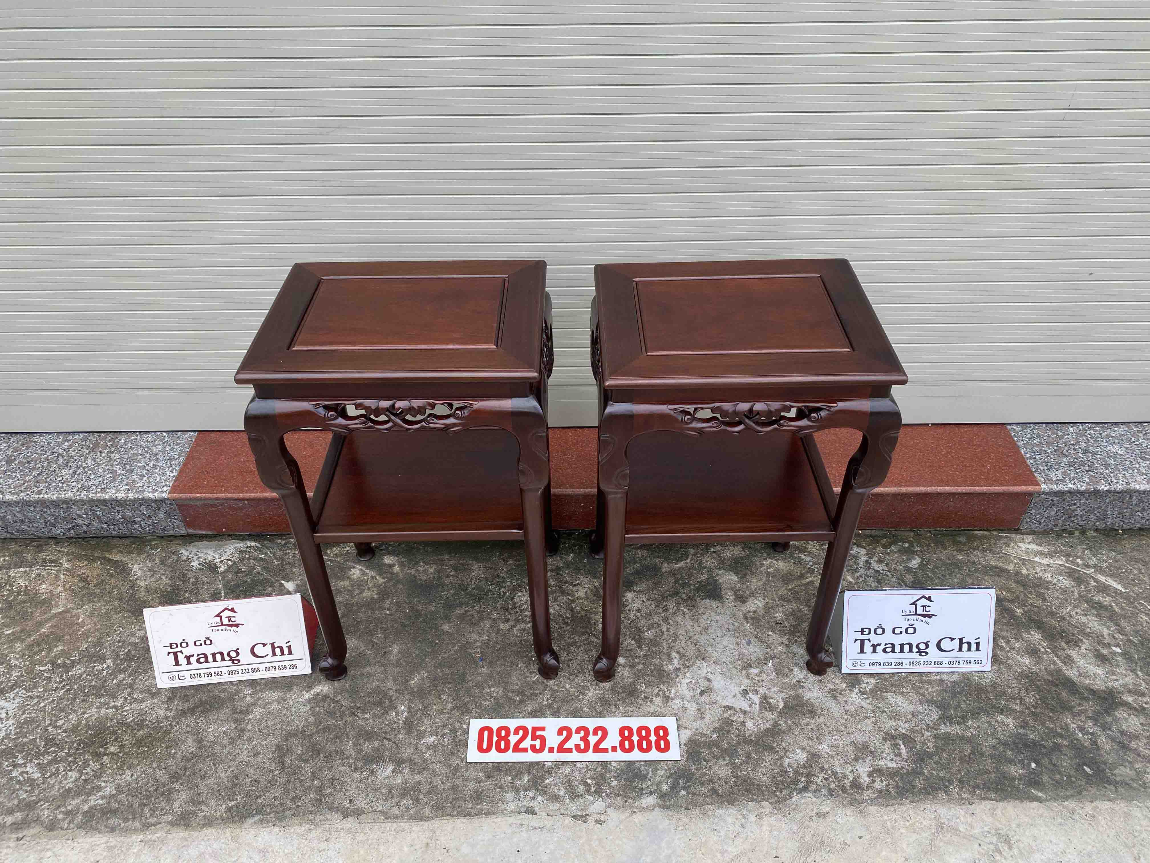 #don_cong_thanh_1