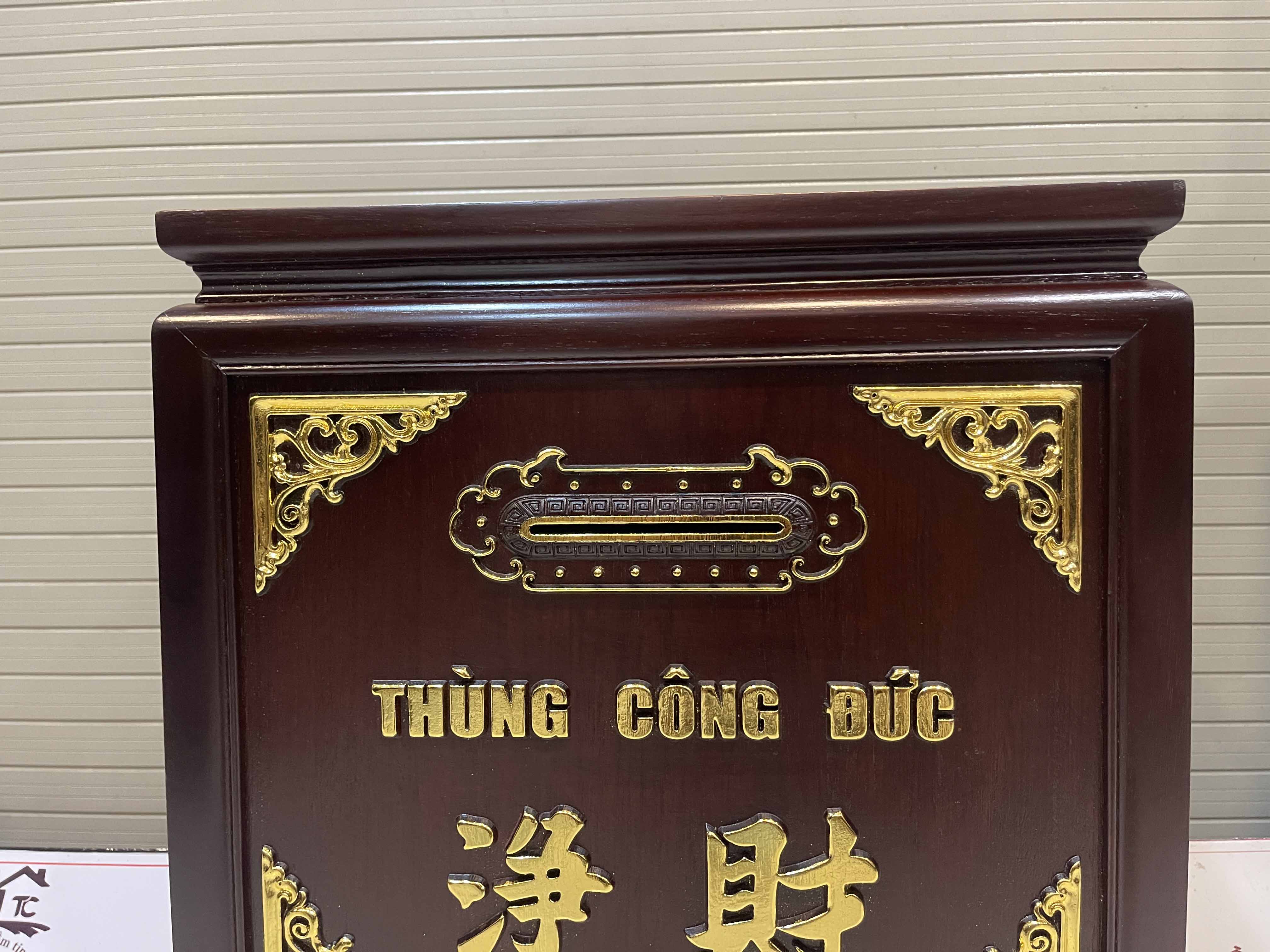 #thung_cong_duc_3