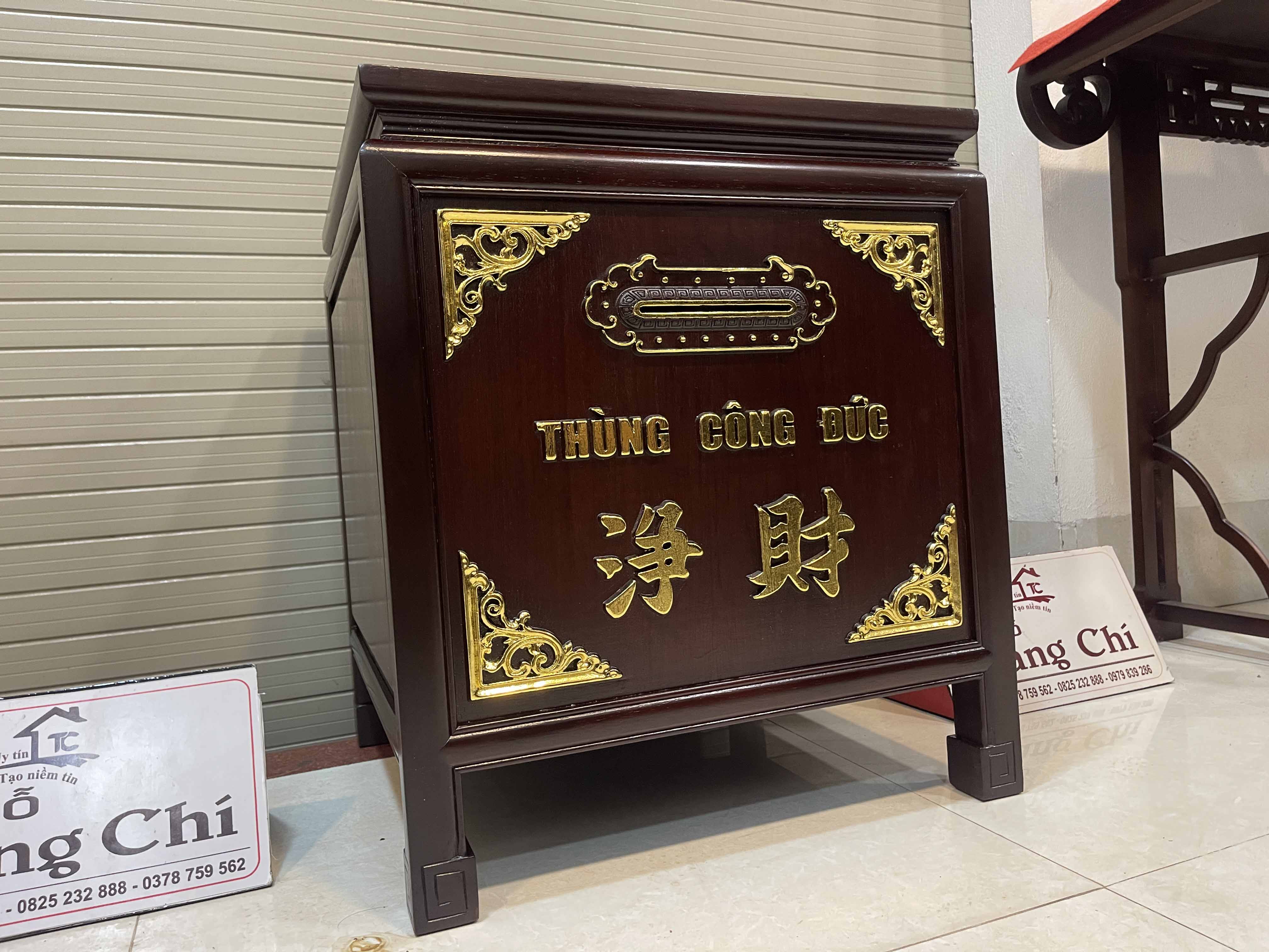 #thung_cong_duc_2