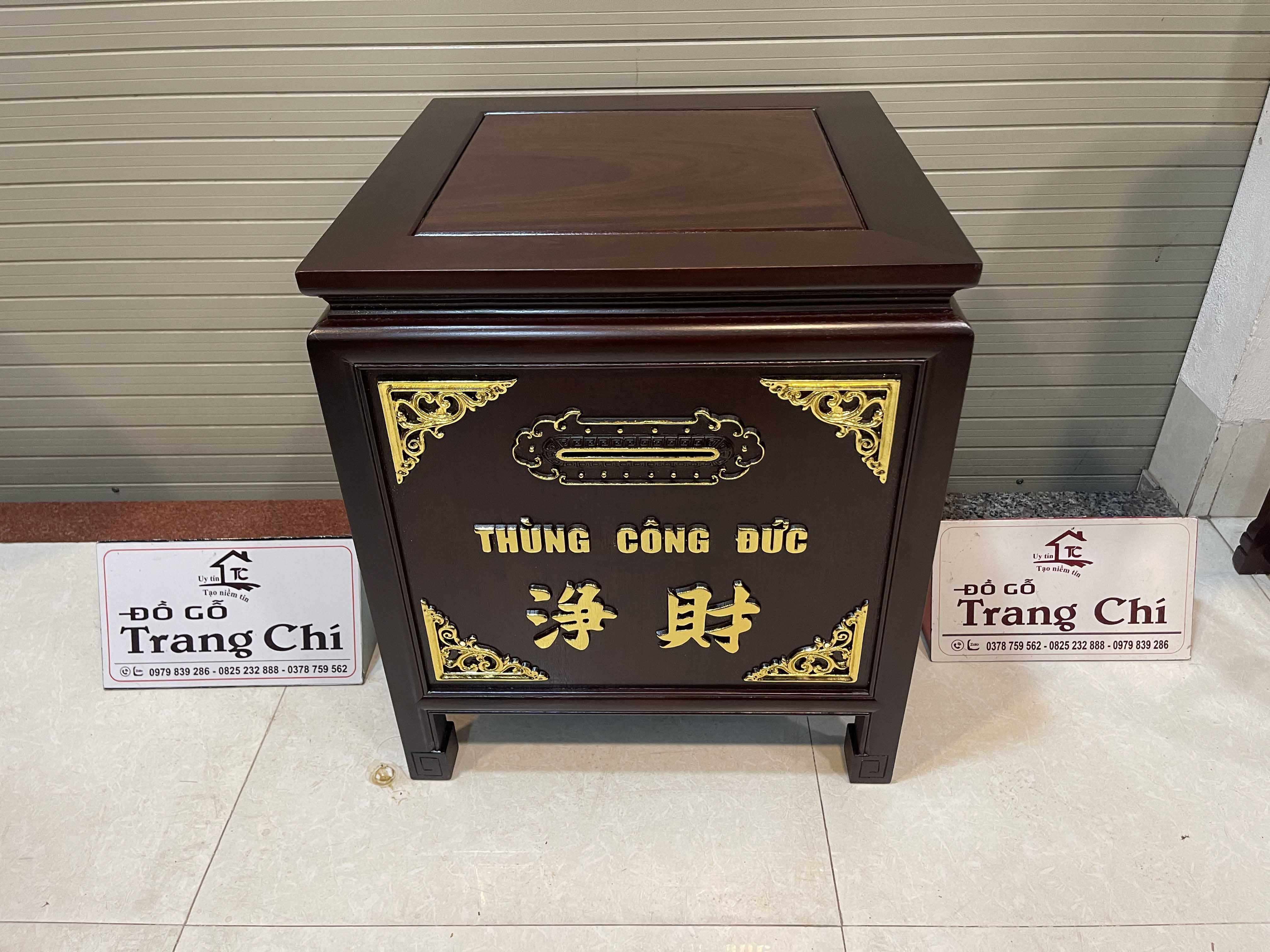 #thung_cong_duc_1