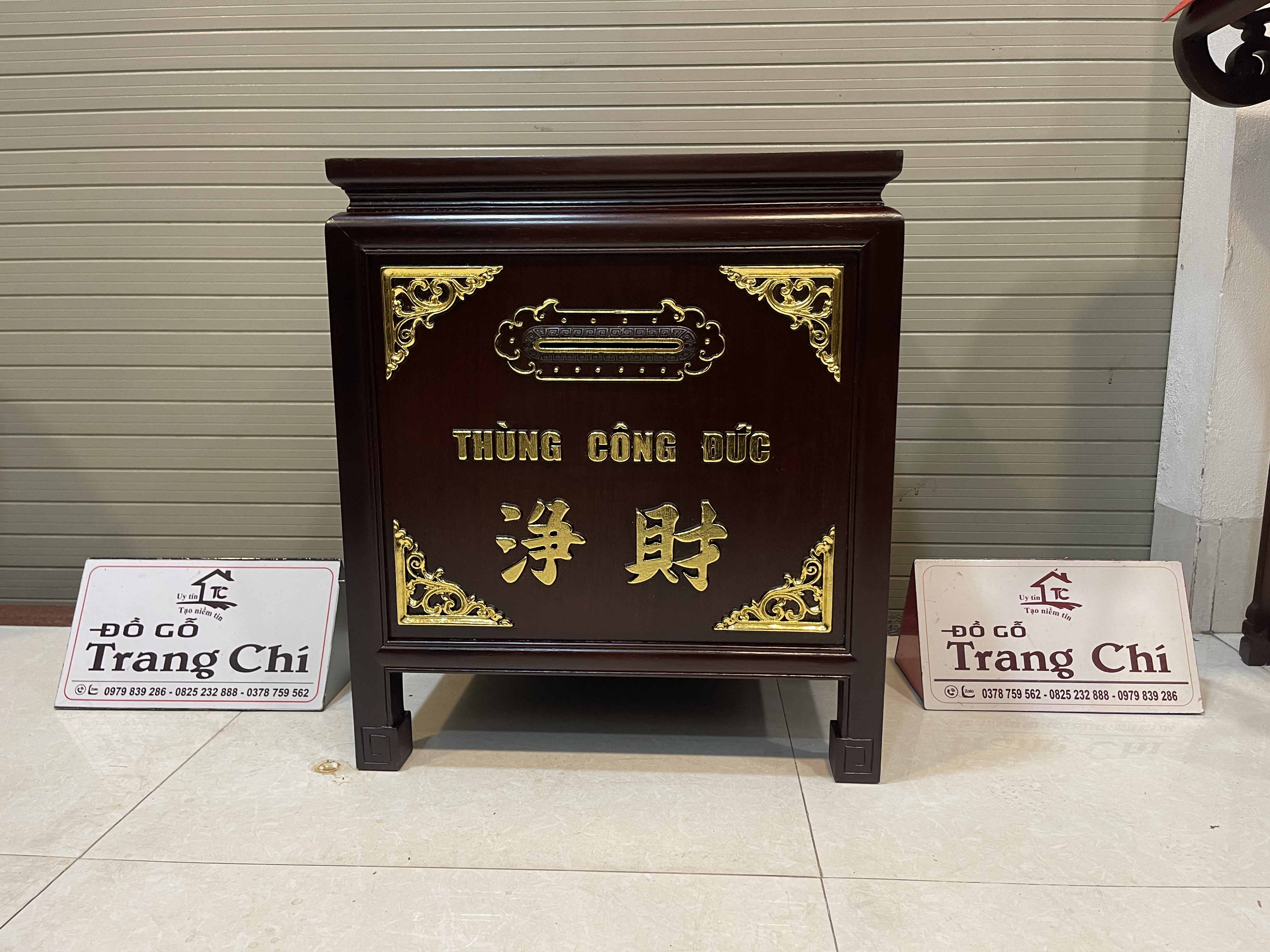 #thung_cong_duc