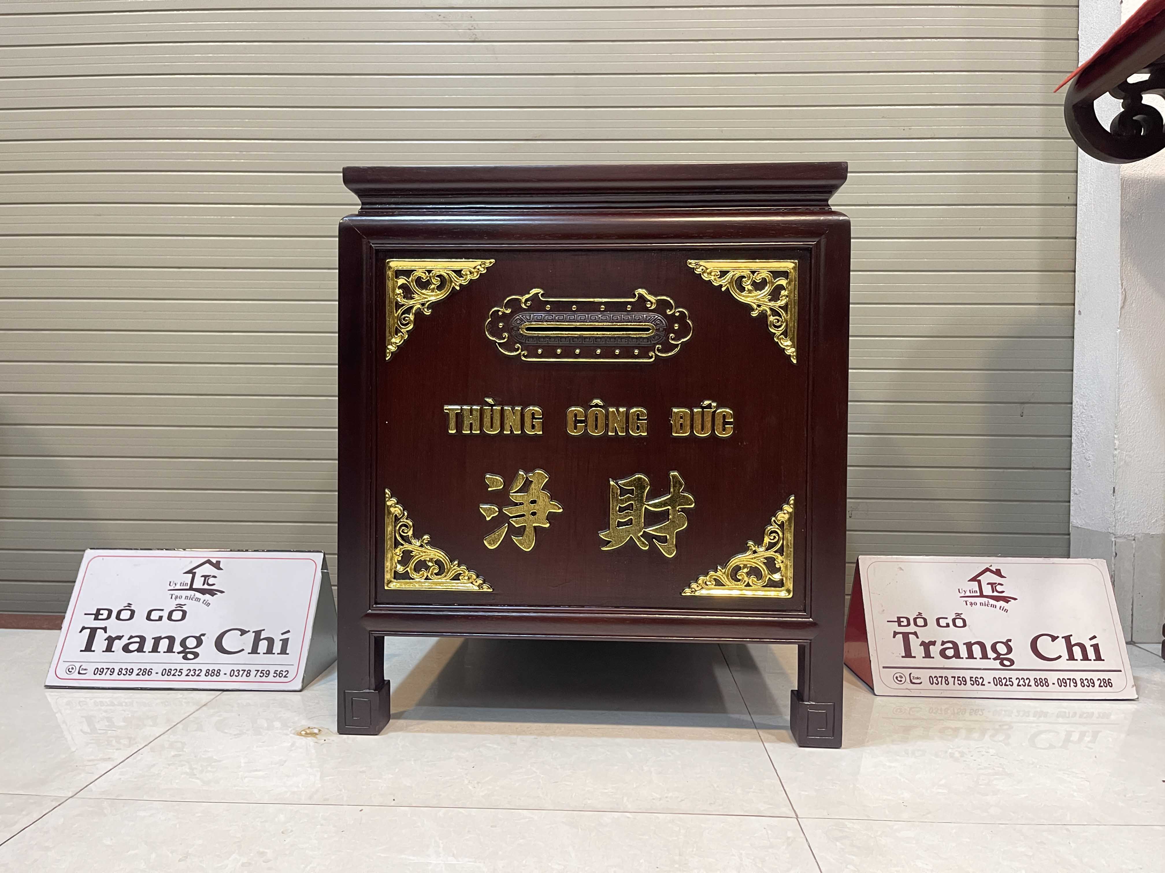 #thung_cong_duc_7