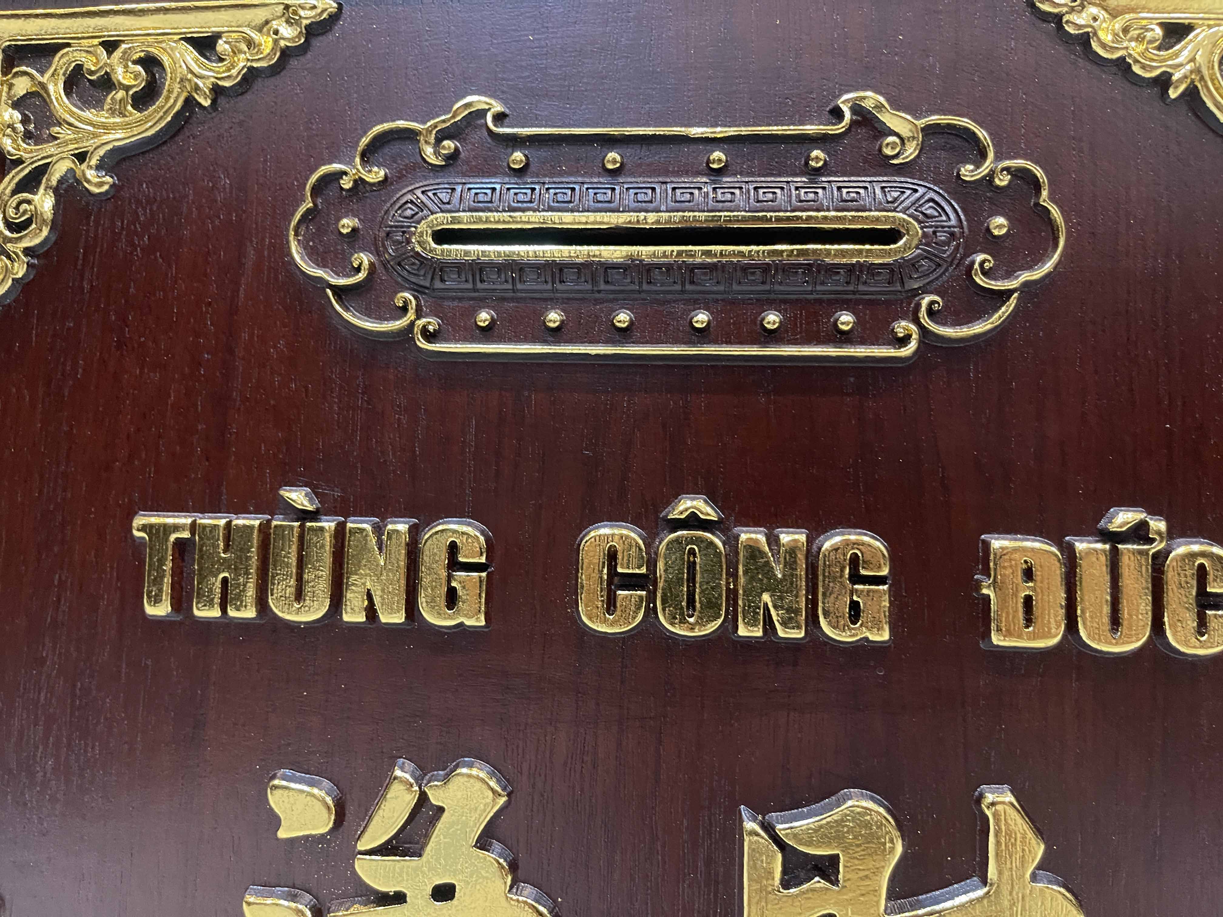 #thung_cong_duc_4