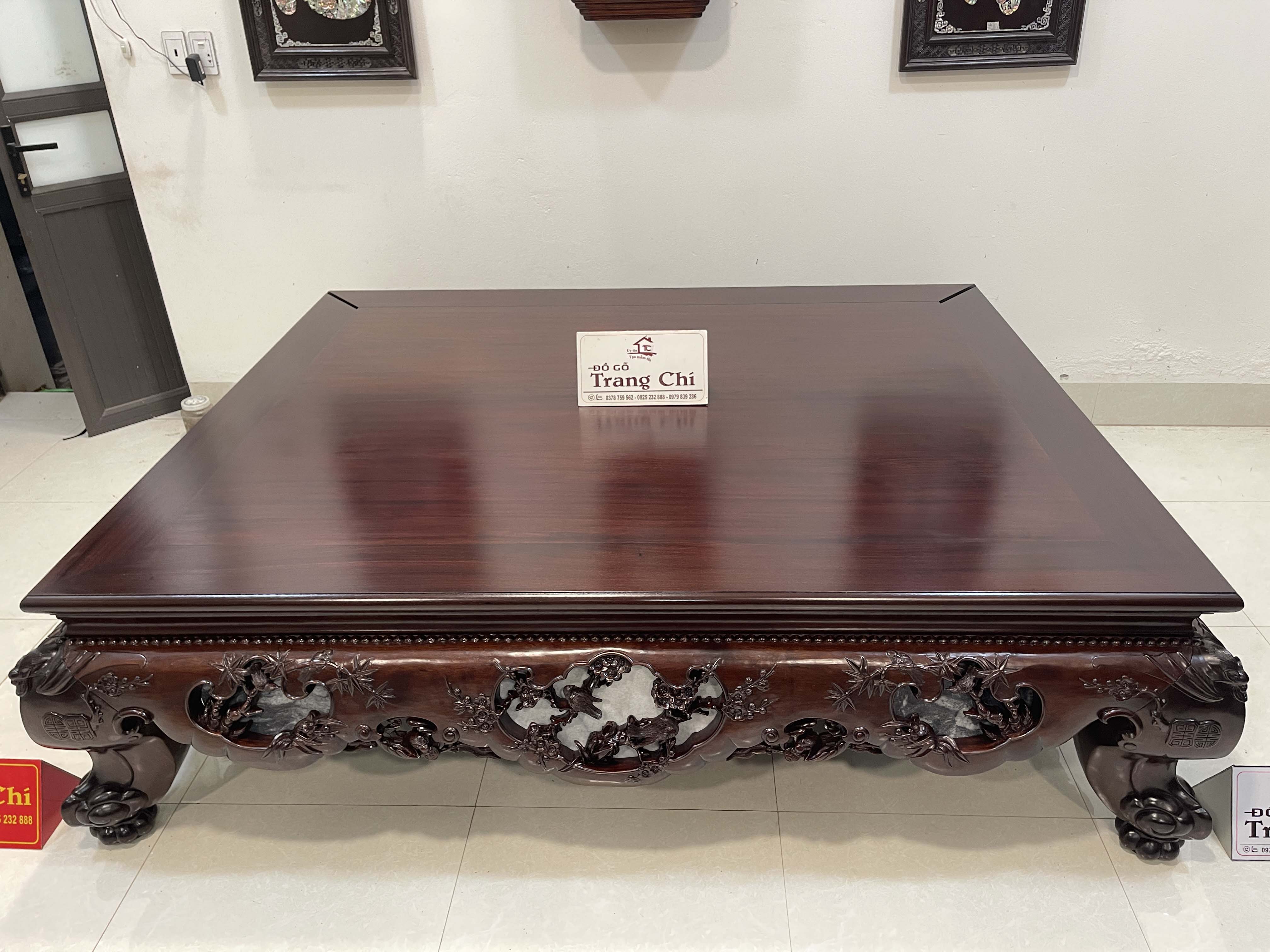 #sap_go_truc_mai_3_o_da_4