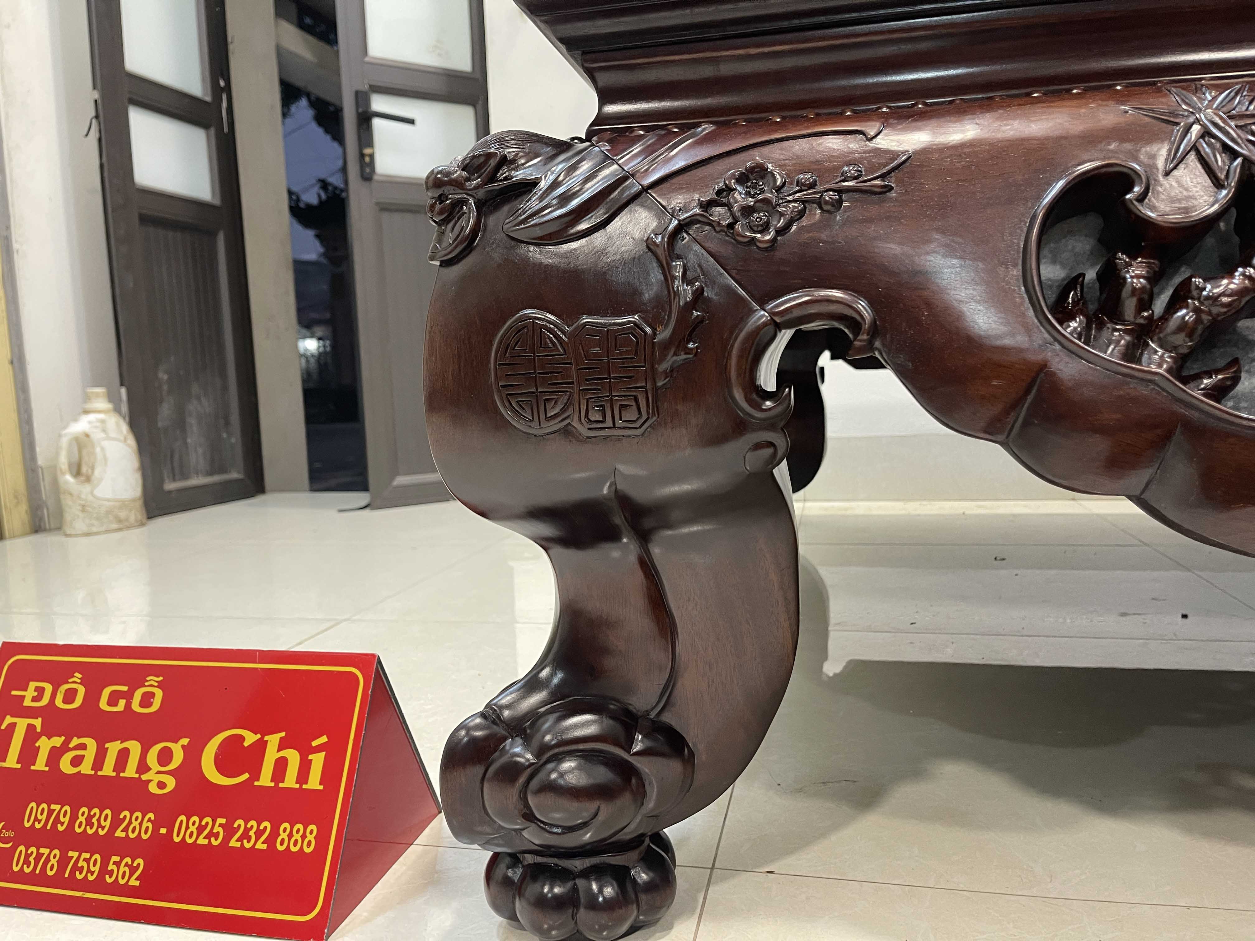 #sap_go_truc_mai_3_o_da_5