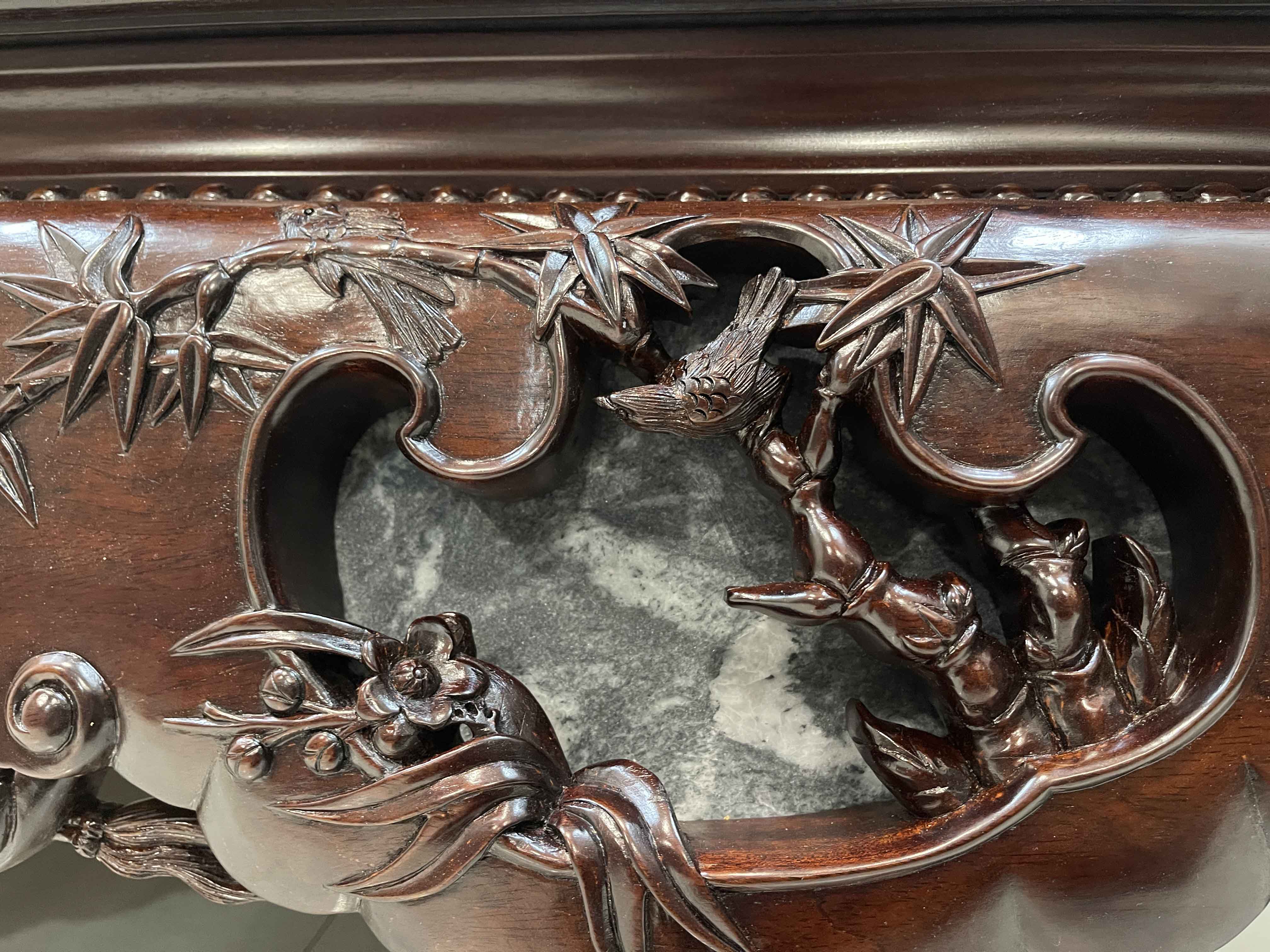 #sap_go_truc_mai_3_o_da_6