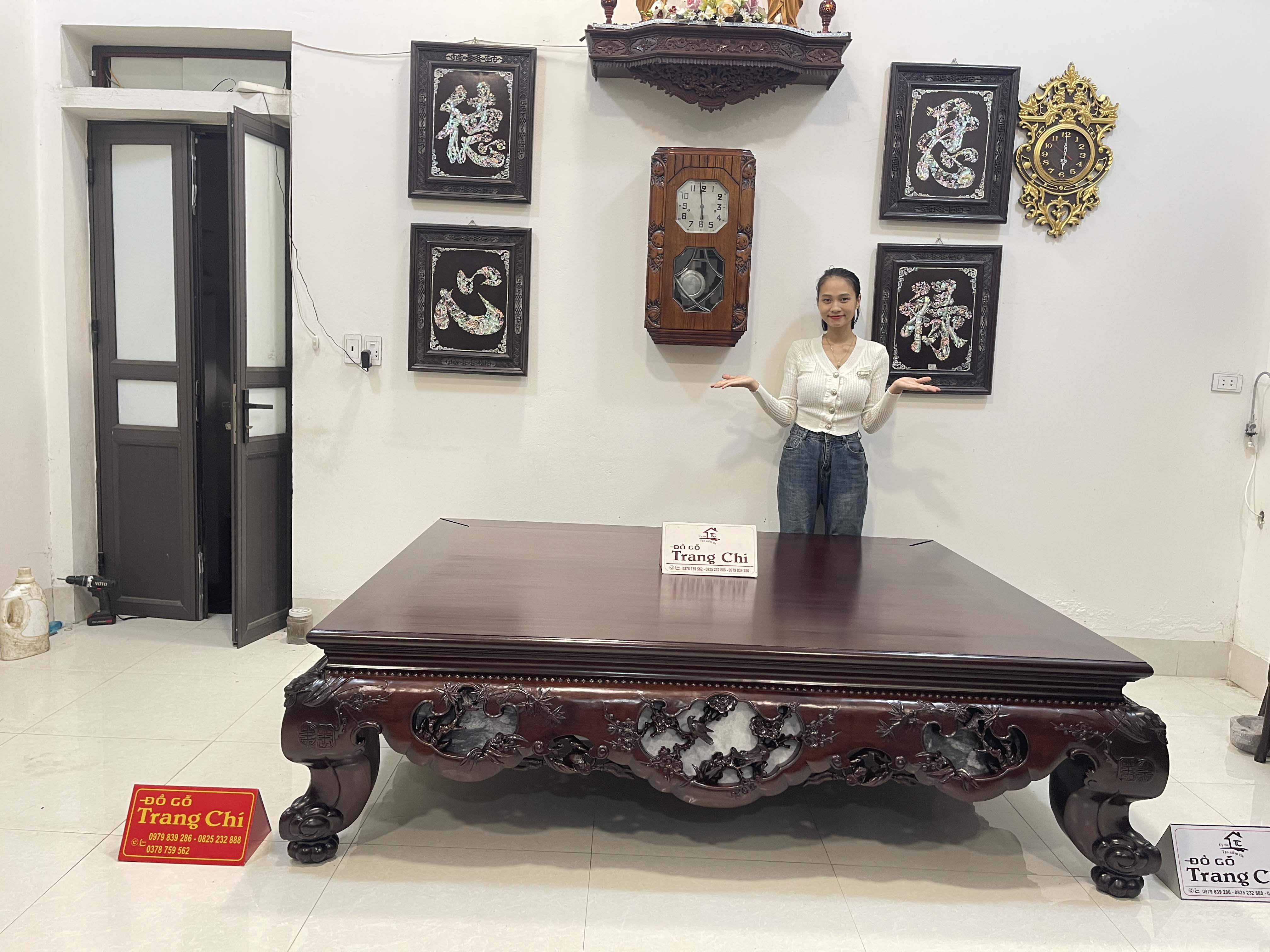 #sap_go_truc_mai_3_o_da