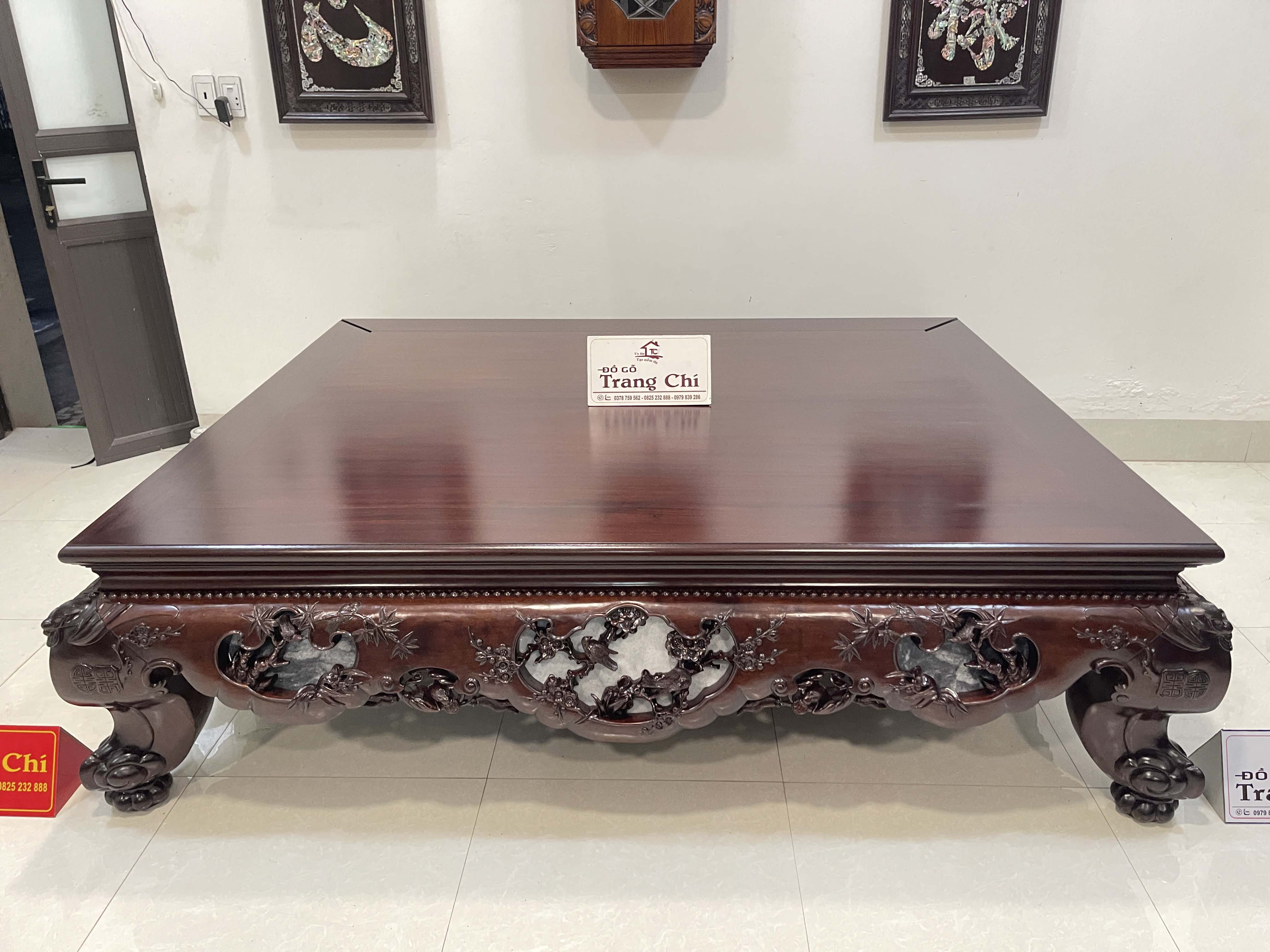 #sap_go_truc_mai_3_o_da_8