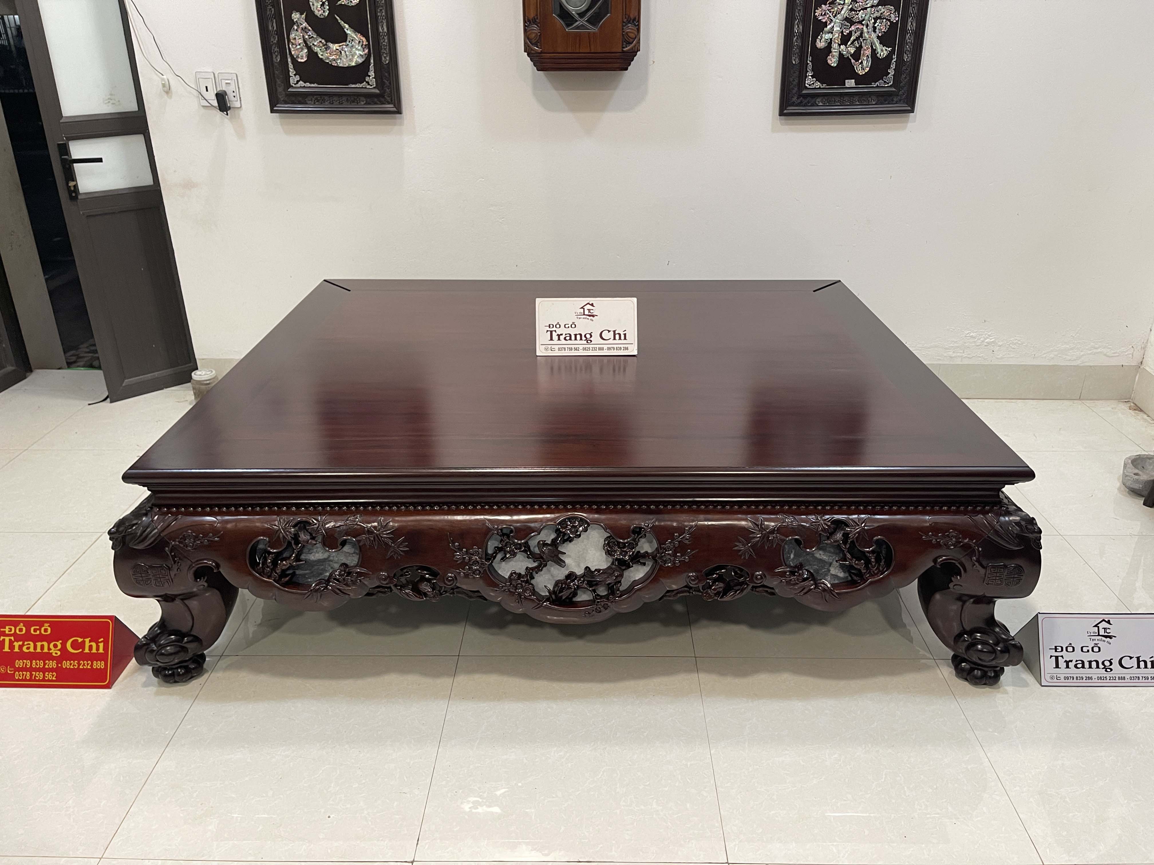 #sap_go_truc_mai_3_o_da_1