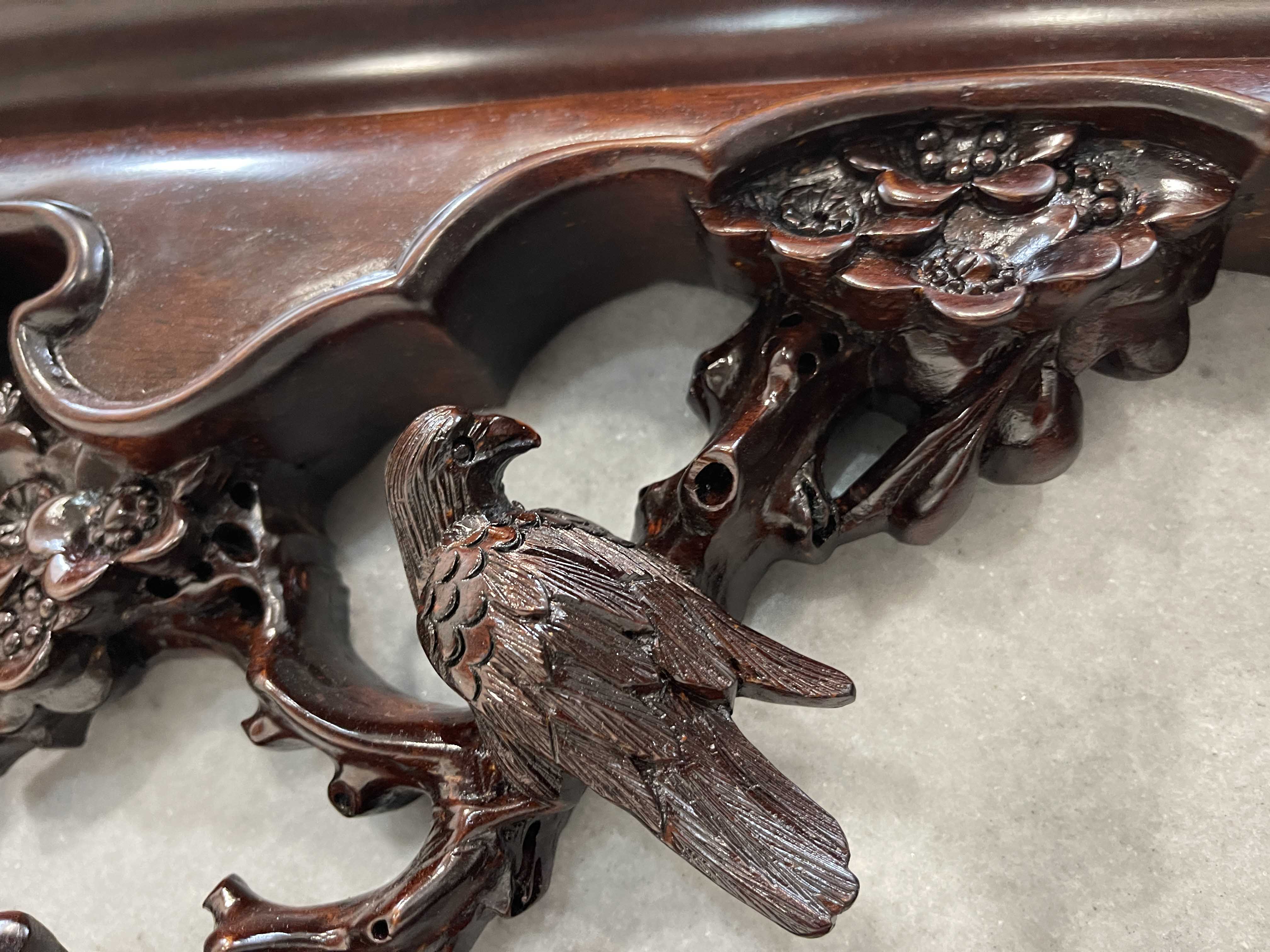 #sap_go_truc_mai_3_o_da_2