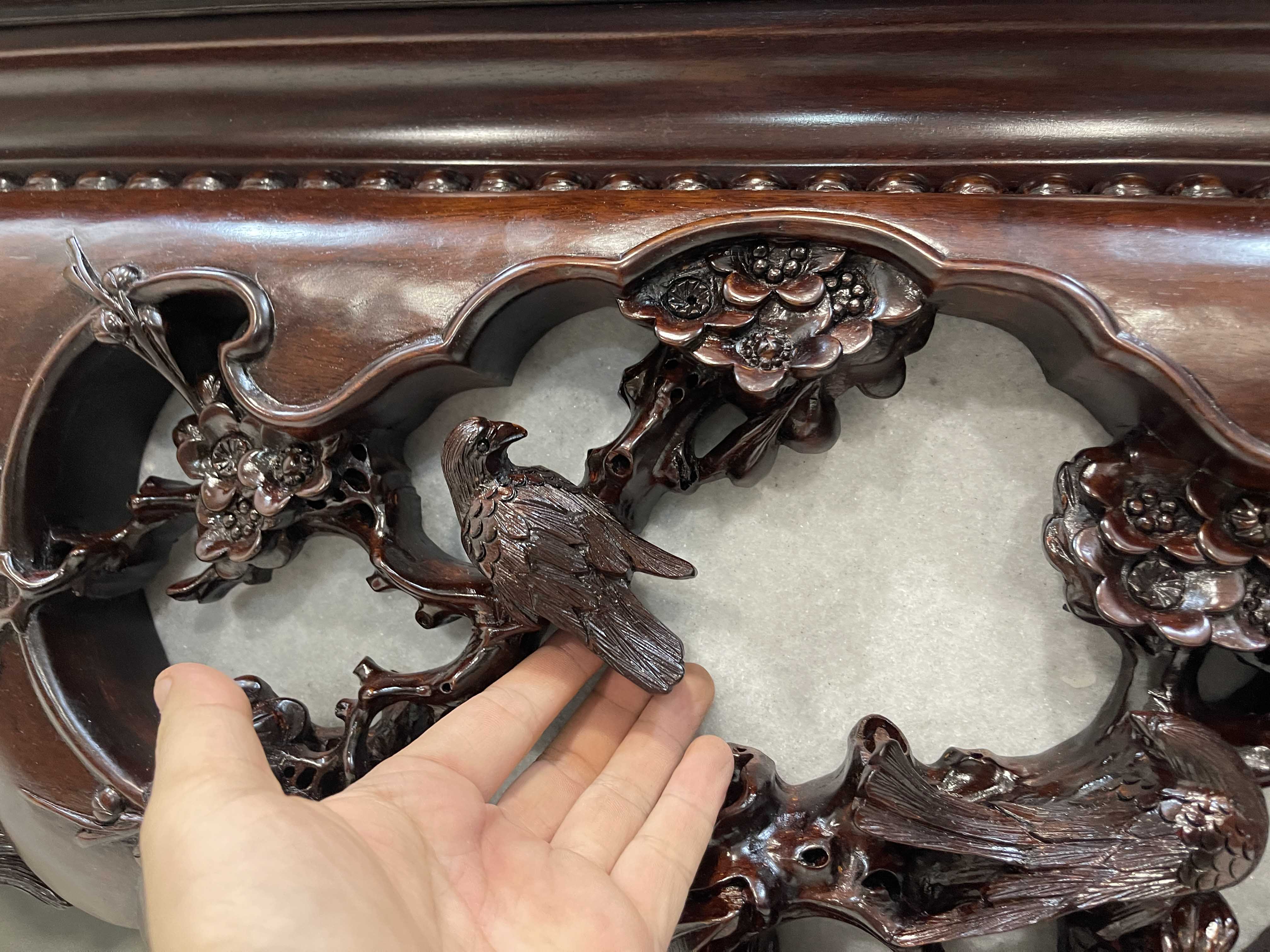 #sap_go_truc_mai_3_o_da_3