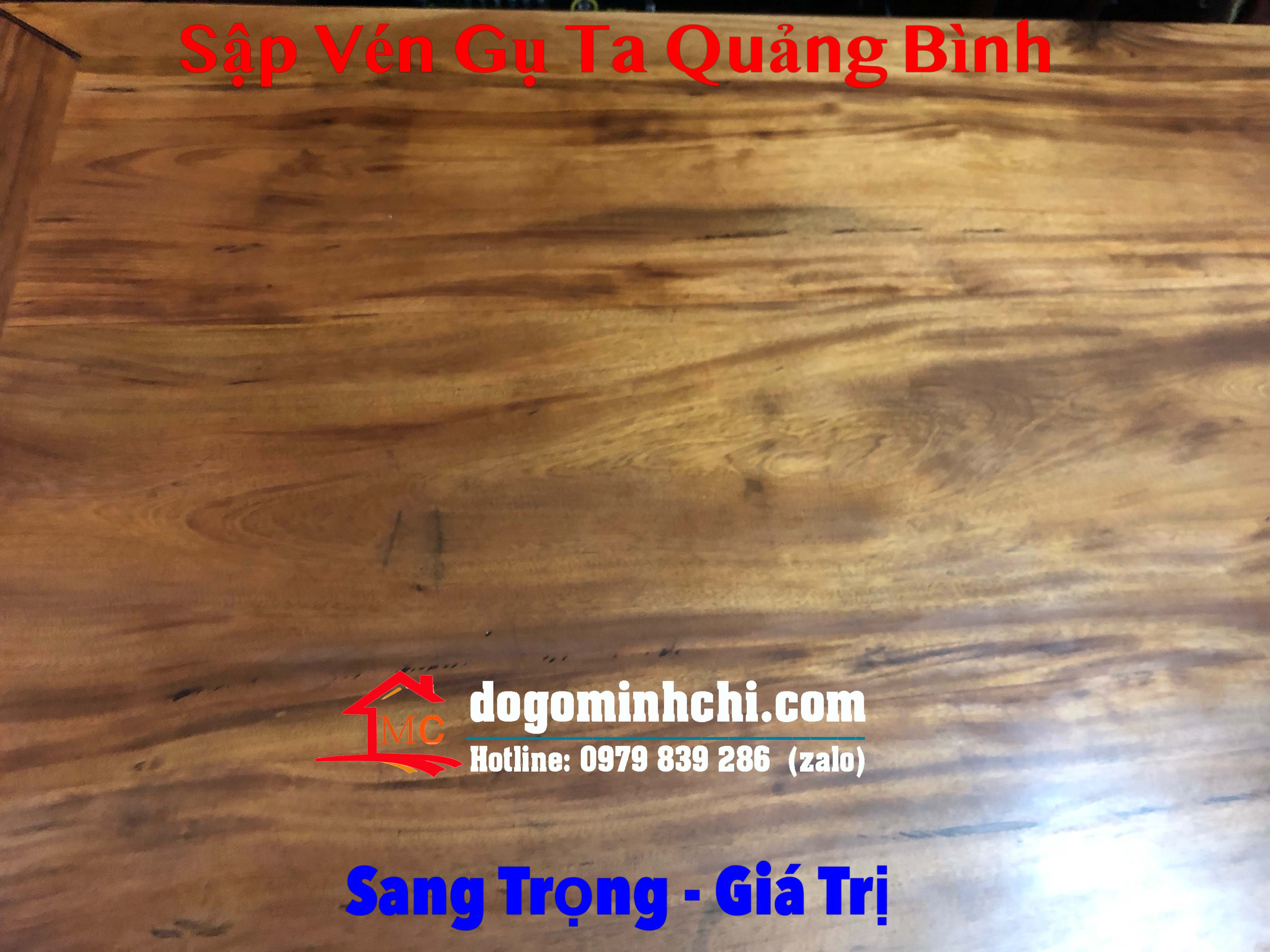 sap-ven-gu-ta-quang-binh-5