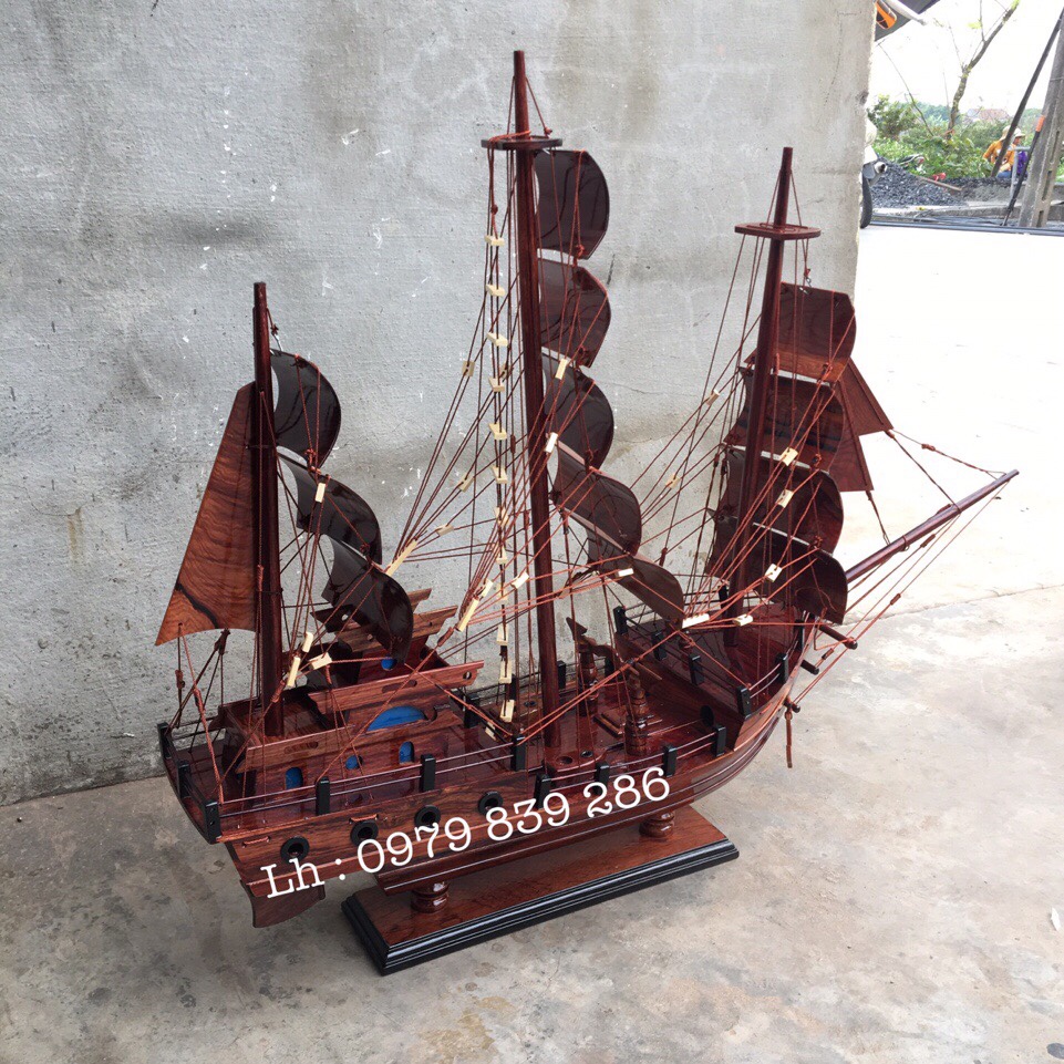 Thuyen-Thai-MS-06-5